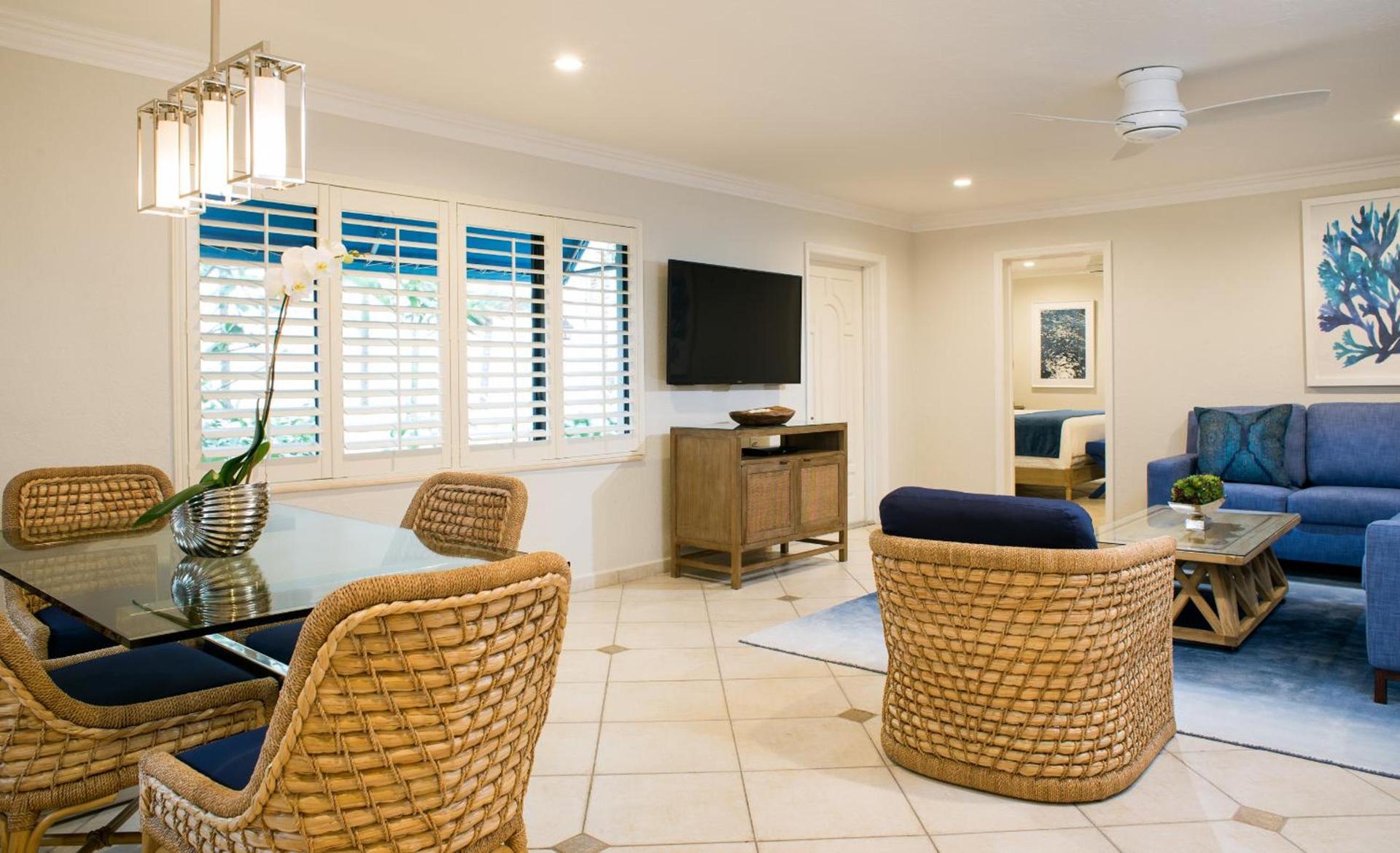 High Noon Beach Resort photo 60