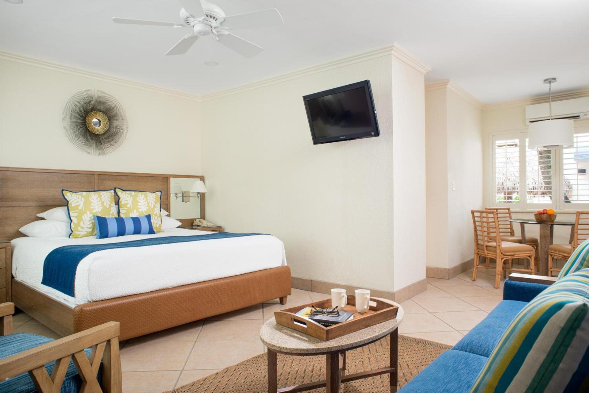High Noon Beach Resort photo 38
