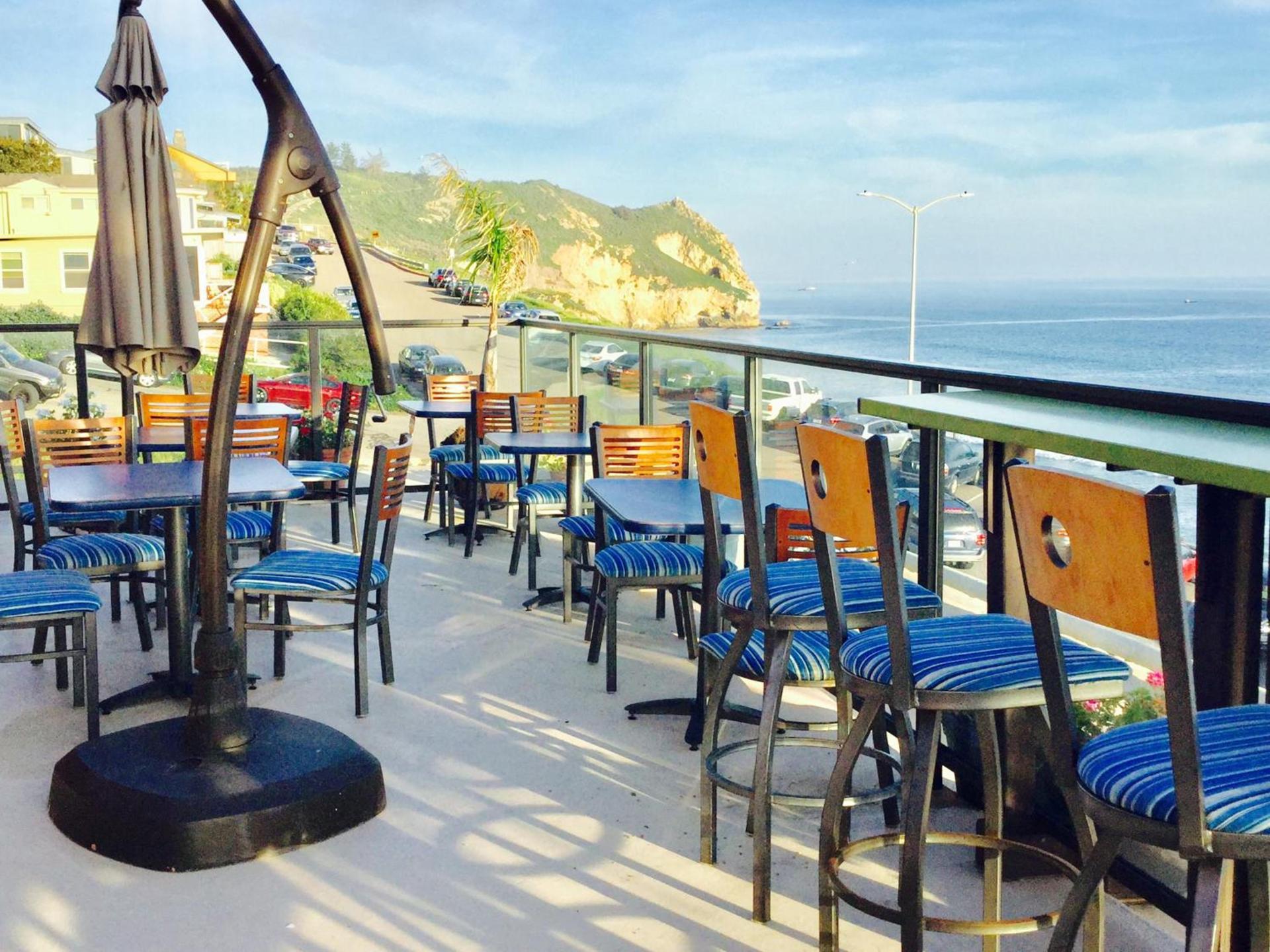 Inn At Avila Beach photo 9