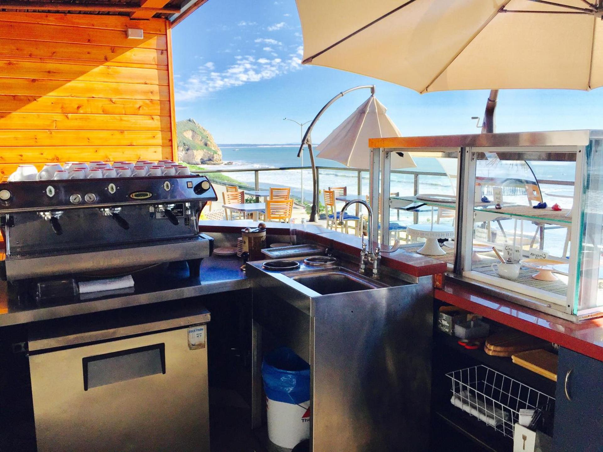 Inn At Avila Beach photo 13