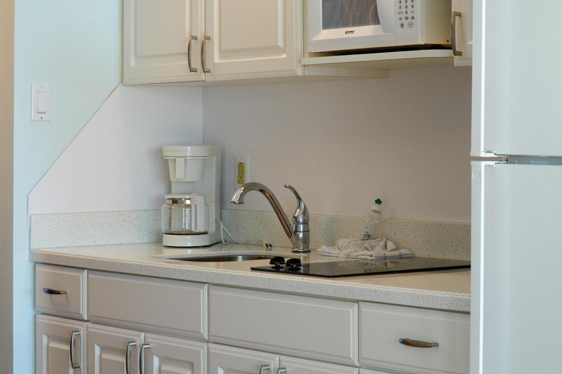 Sea Crest Inn photo 25
