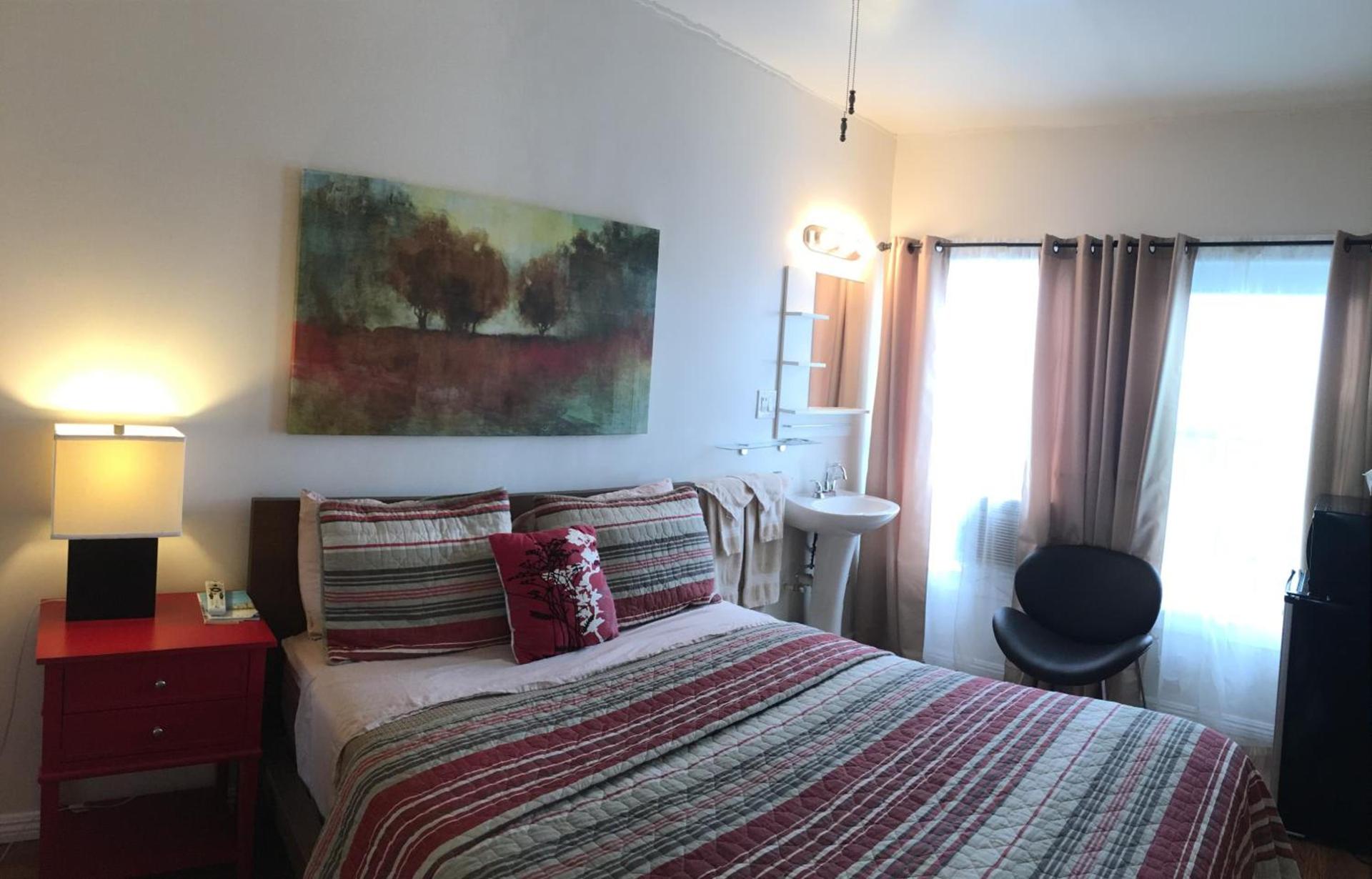 Hotel Royal photo 81