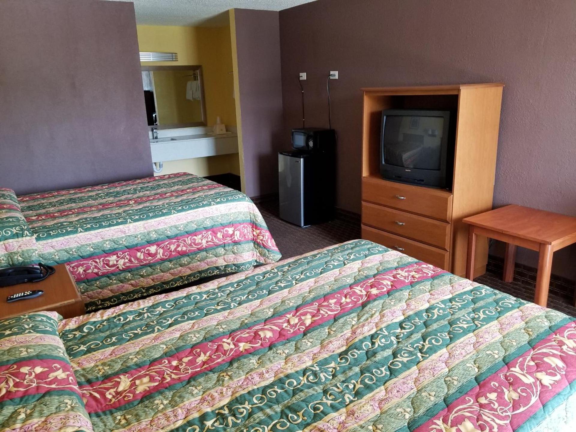 Hermitage Inn photo 5