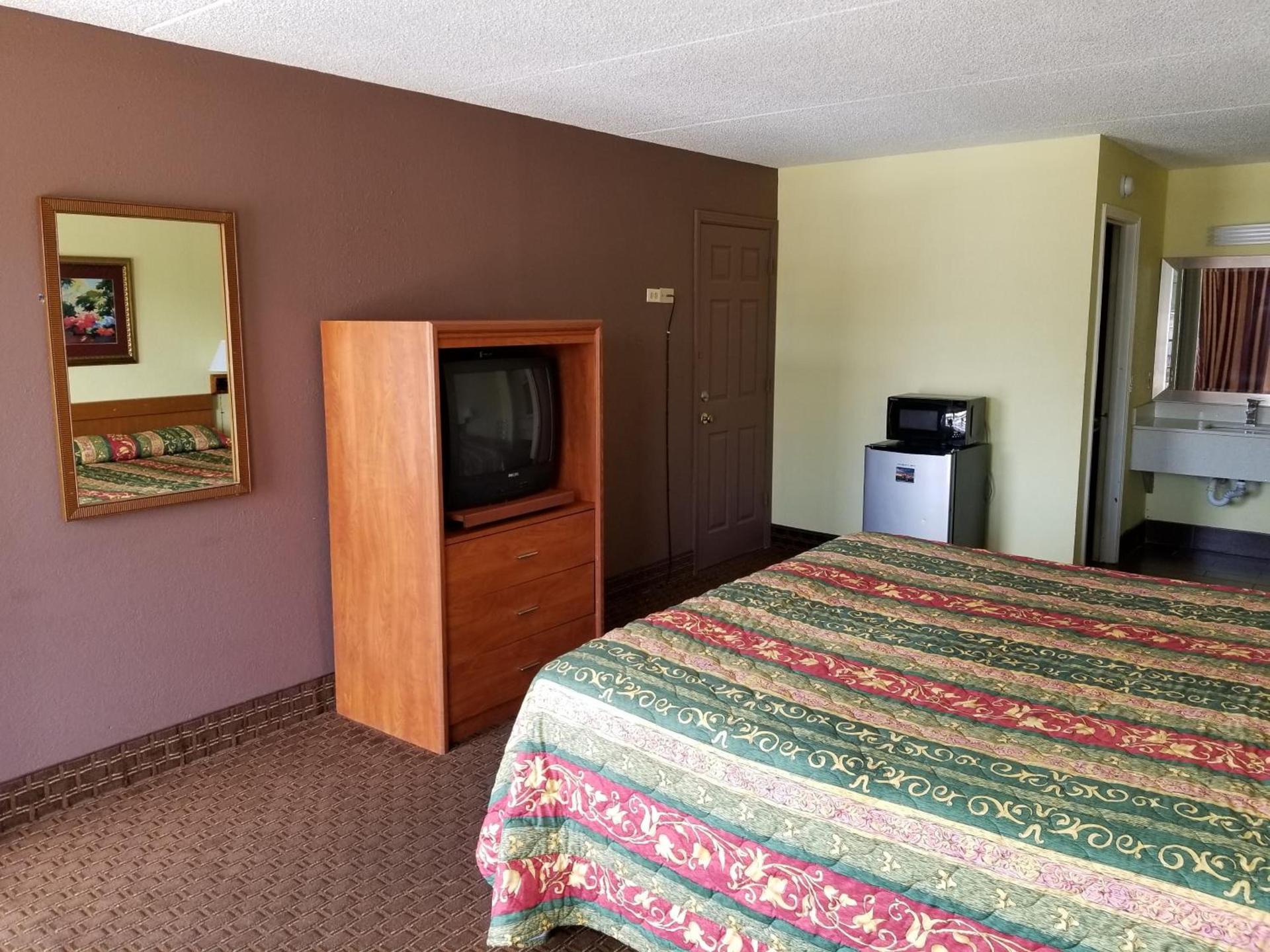 Hermitage Inn photo 7