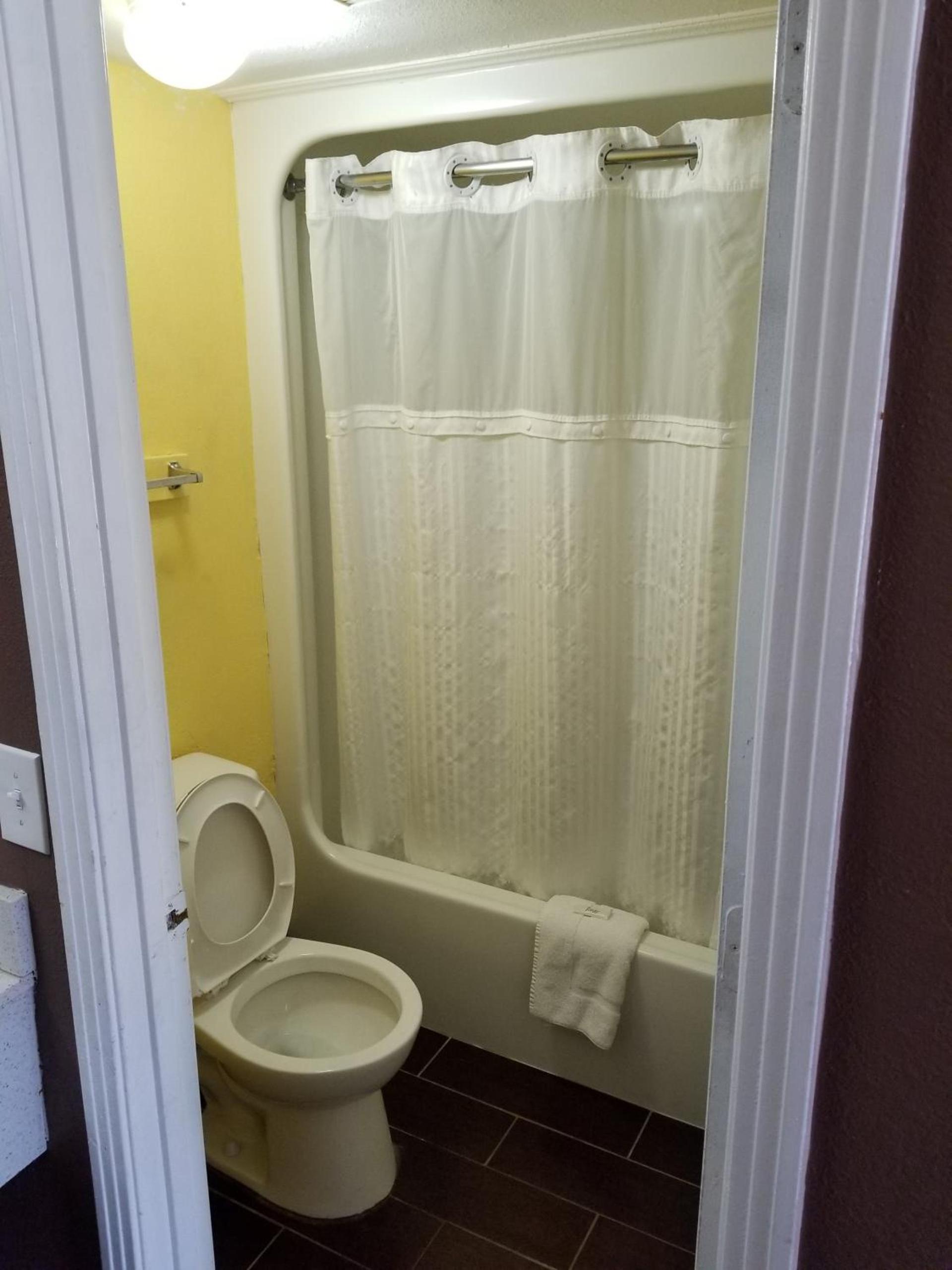 Hermitage Inn photo 8