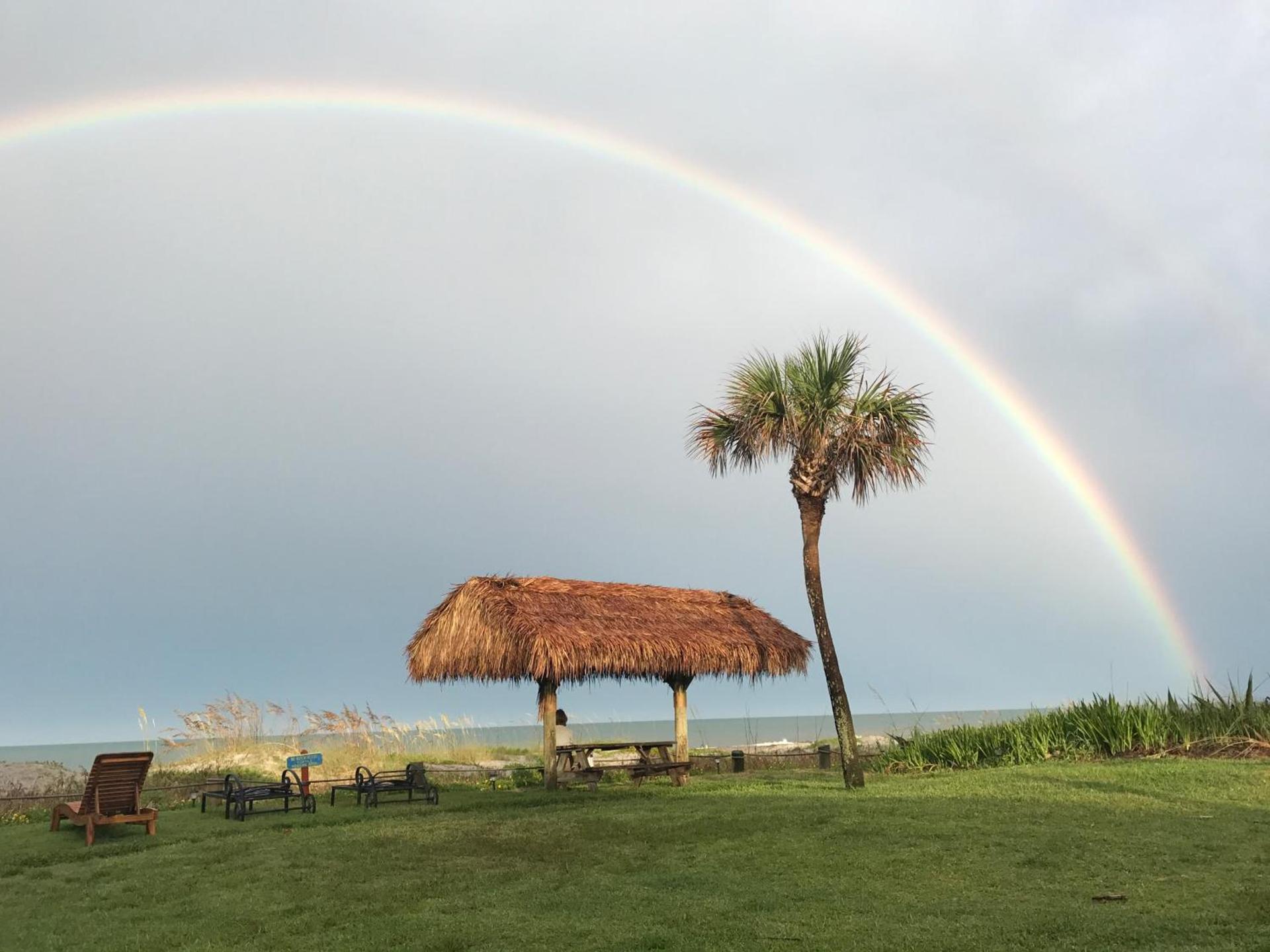 South Beach Inn - Cocoa Beach photo 87