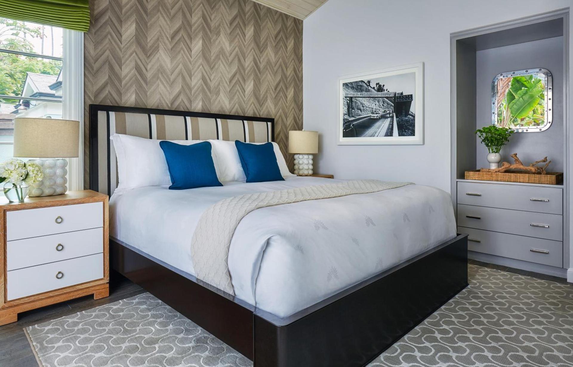 Fairmont Miramar Hotel & Bungalows photo 73