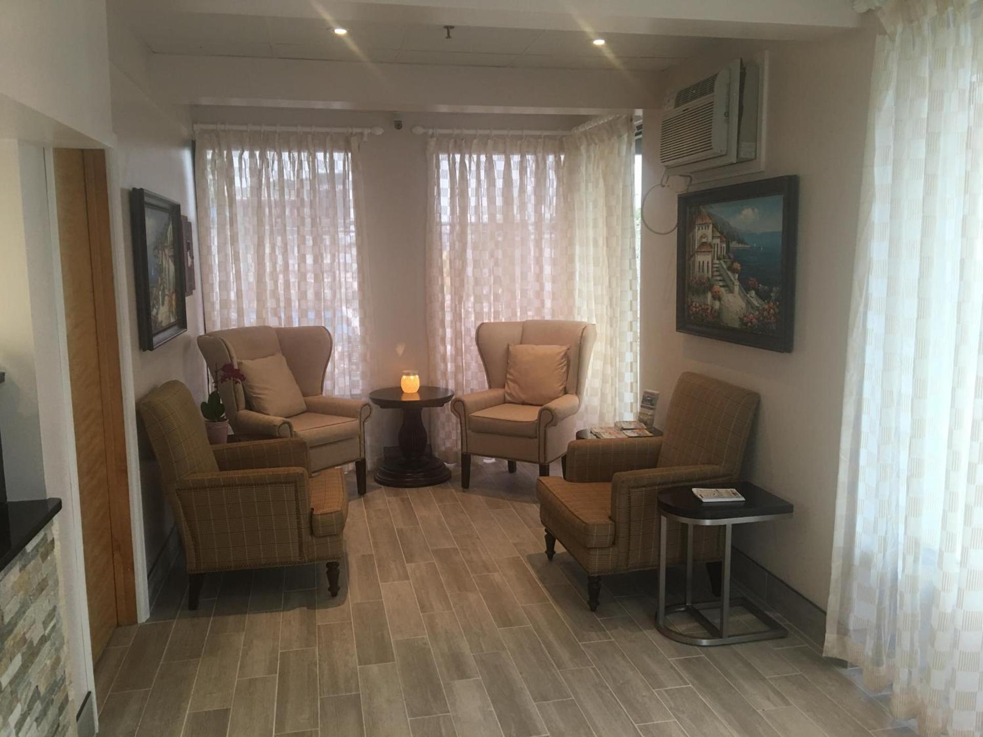 Coastal Inn - Ocean City photo 51