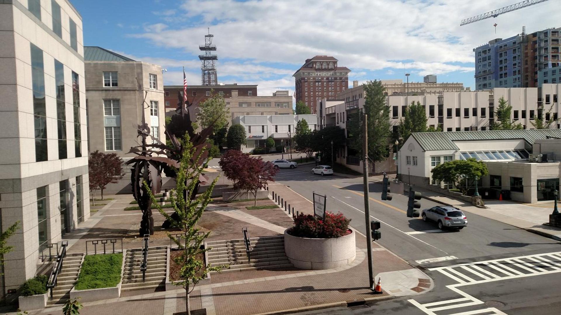 Downtown Inn photo 4