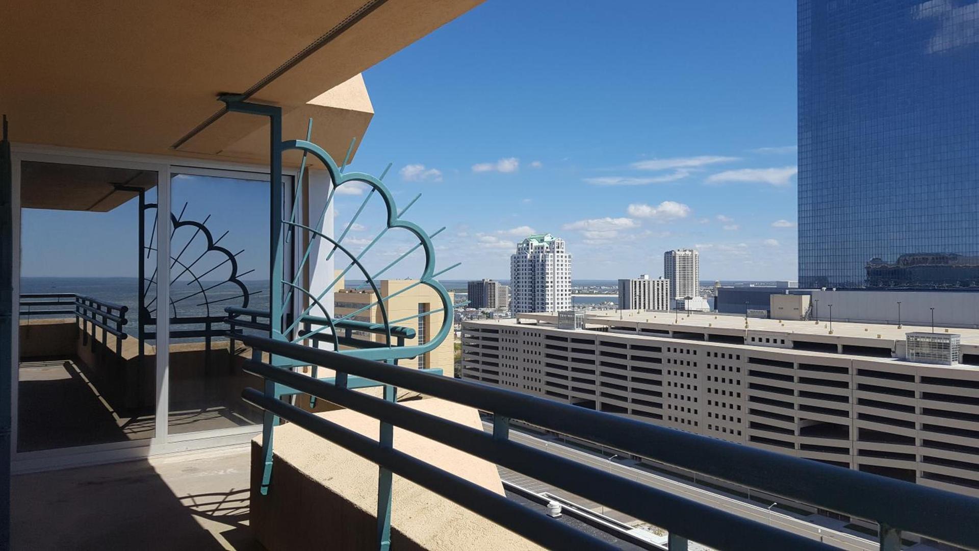 Showboat Hotel Atlantic City photo 36