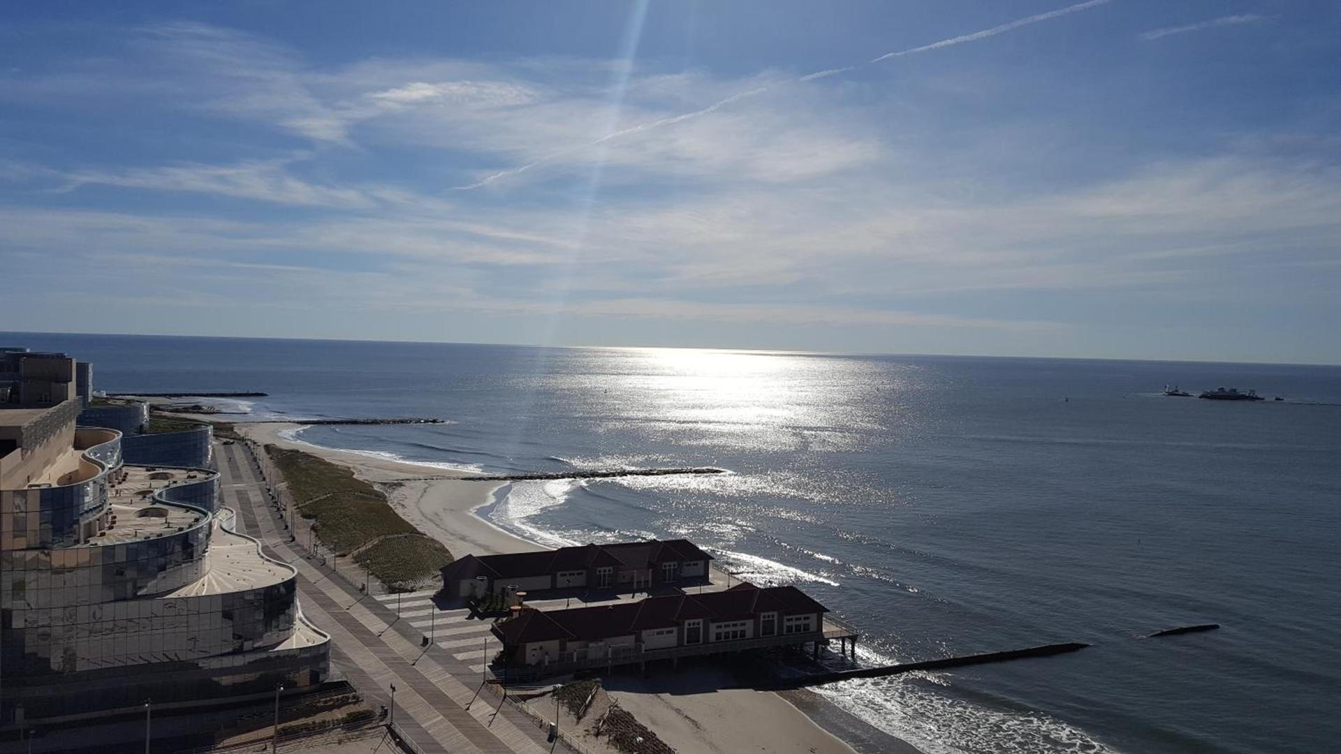 Showboat Hotel Atlantic City photo 37