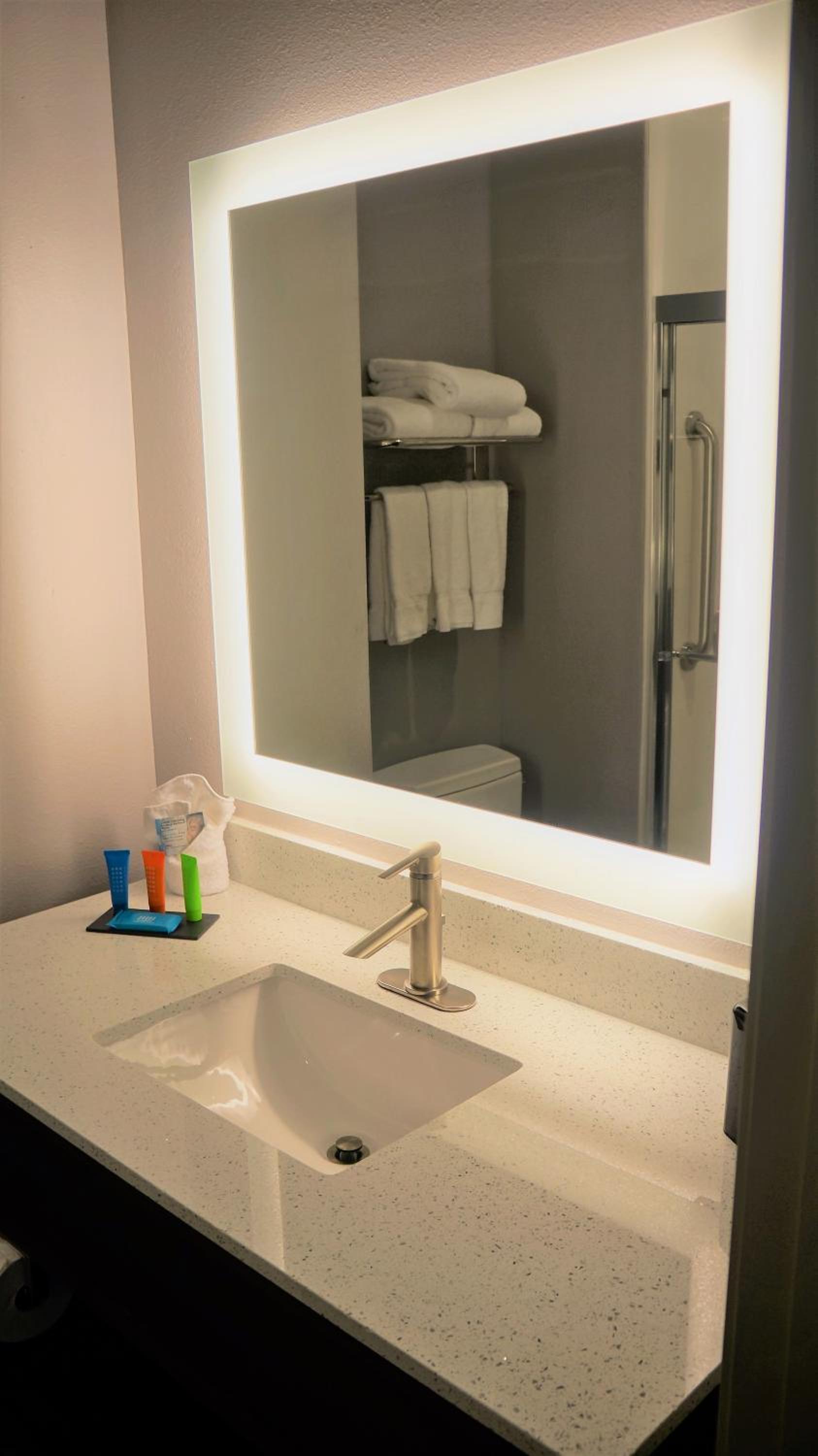 Hotel Lydia photo 26