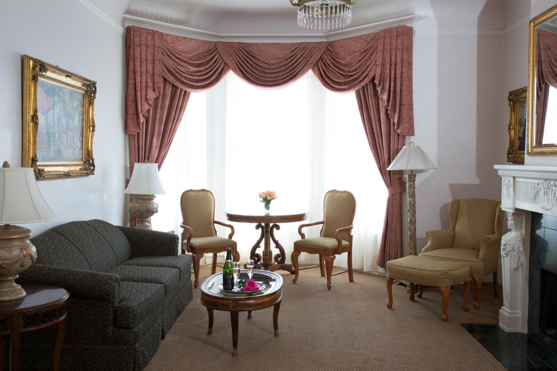 Hotel Majestic photo 11