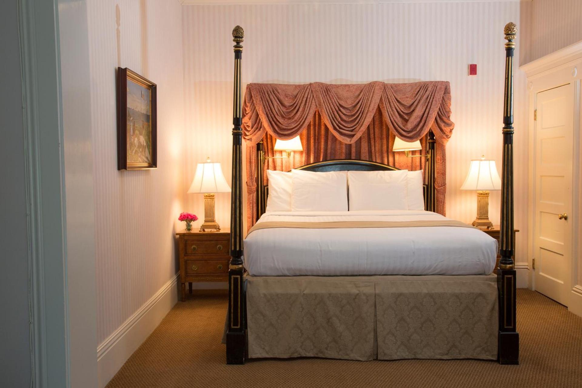 Hotel Majestic photo 12