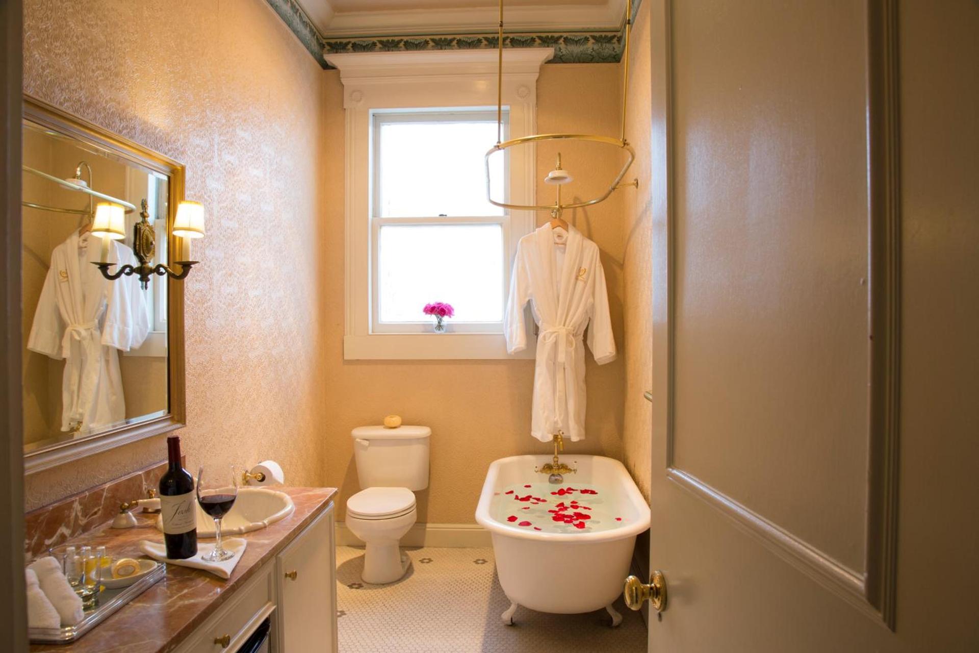 Hotel Majestic photo 23