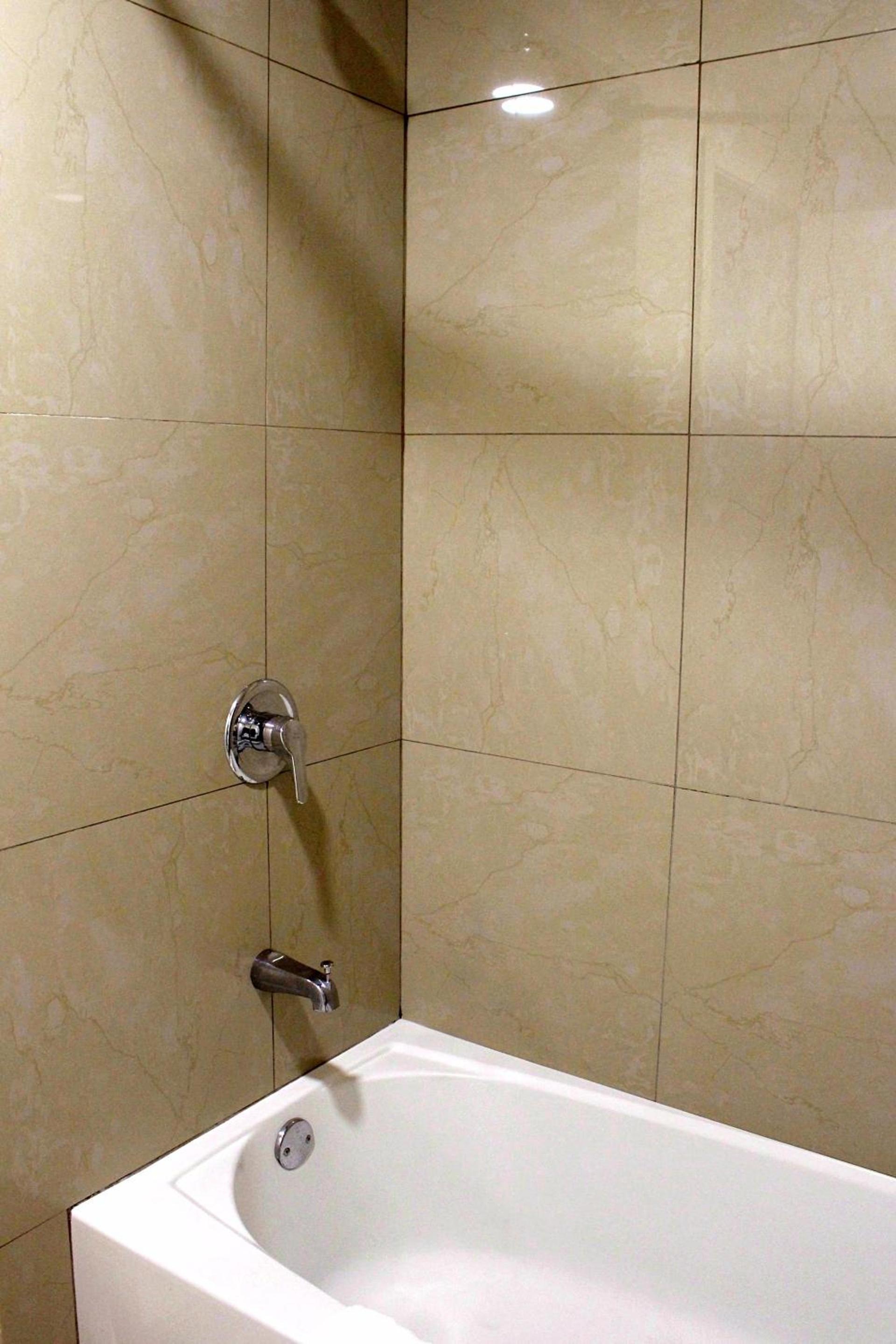 Motel 6-Winnie, TX photo 41