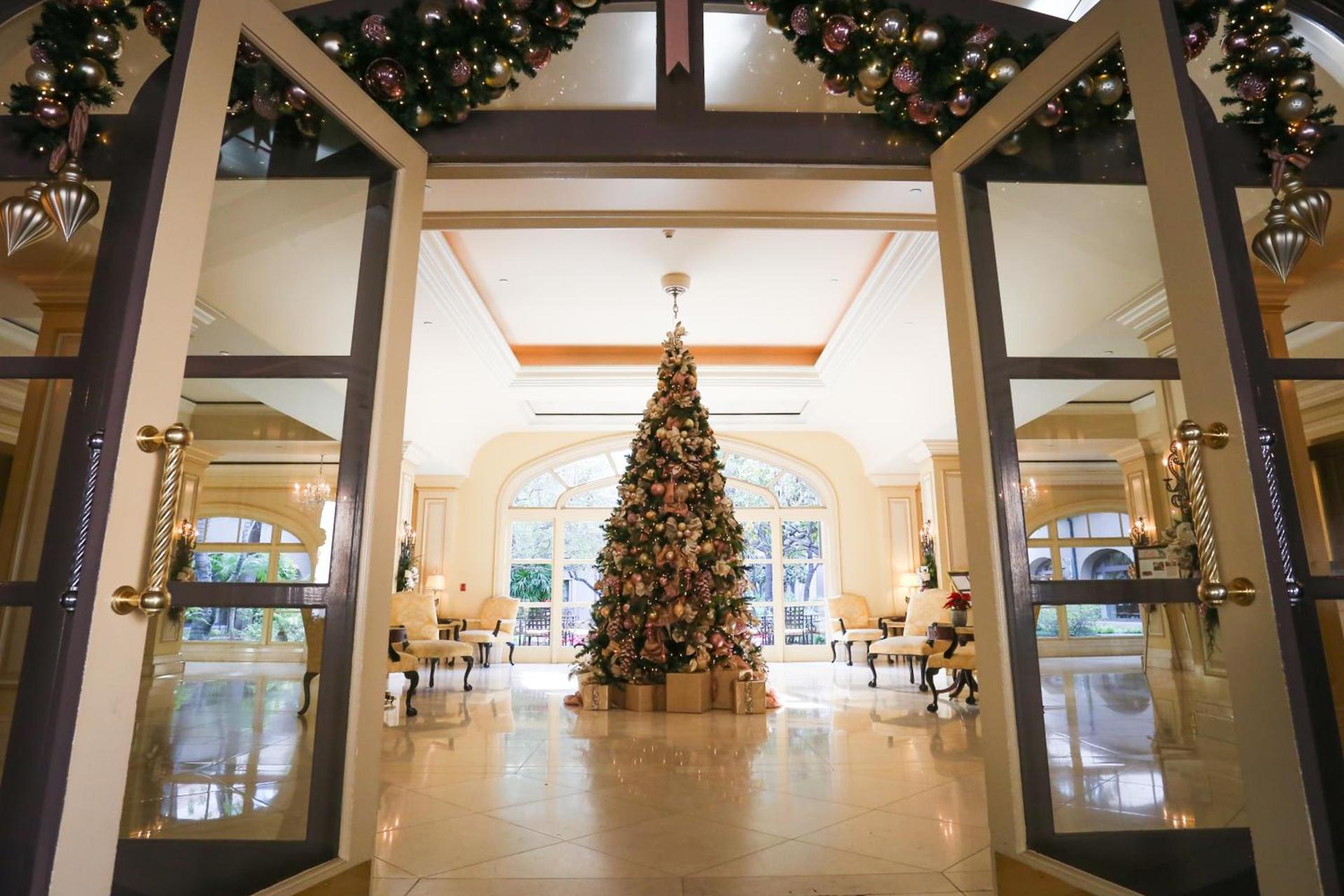 The Langham Huntington, Pasadena photo 50