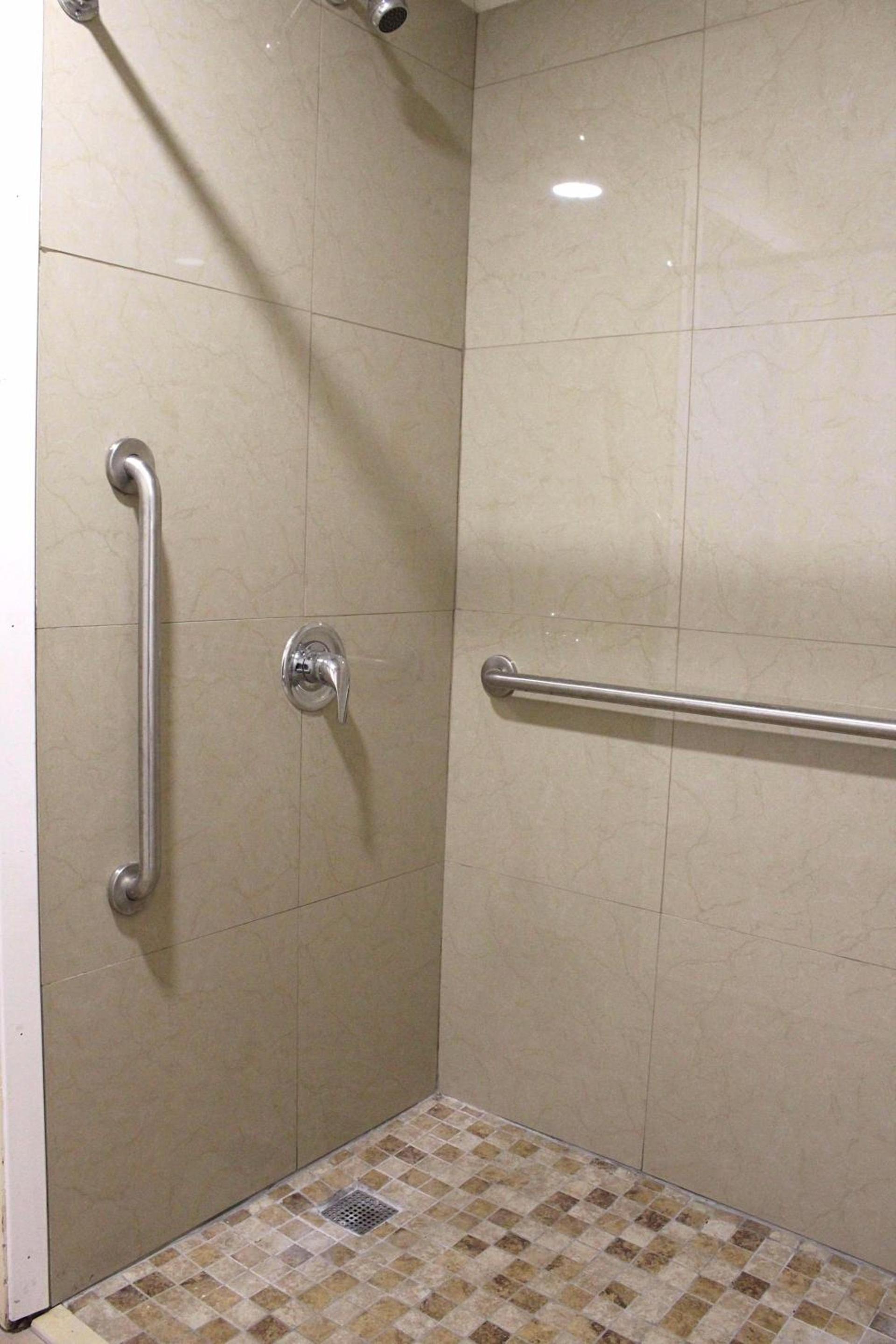 Motel 6-Winnie, TX photo 43