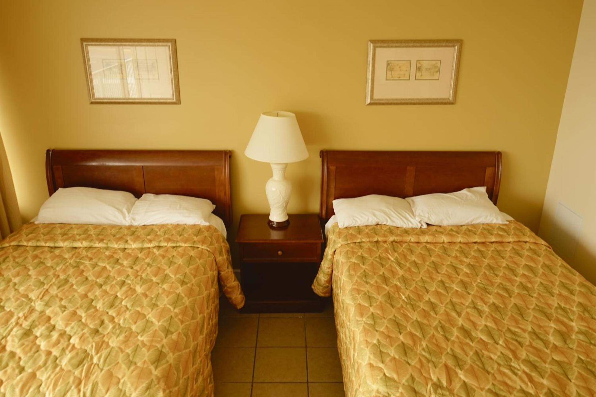Sea Cove Motel Ocean City photo 20