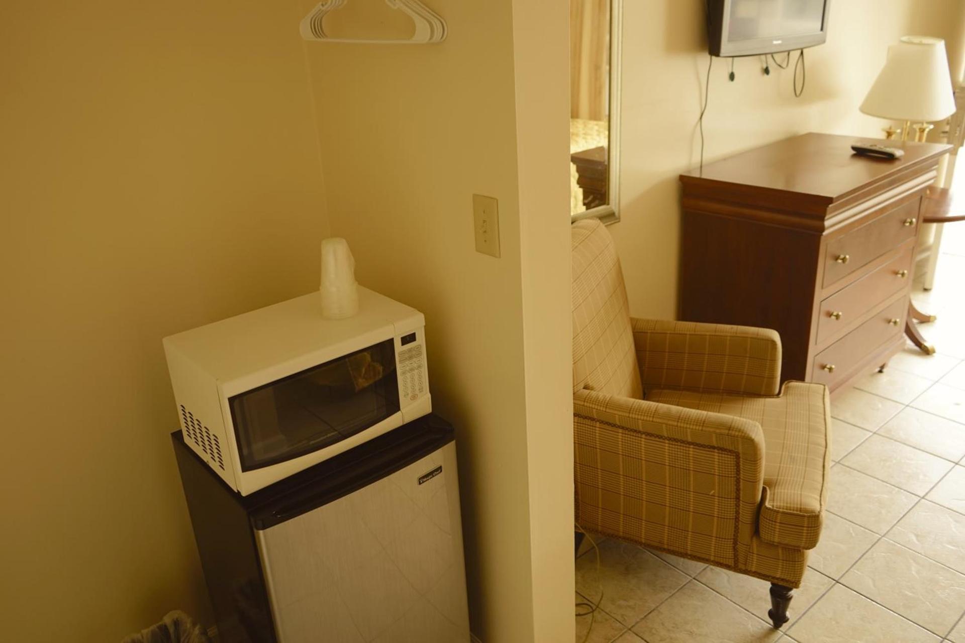 Sea Cove Motel Ocean City photo 24