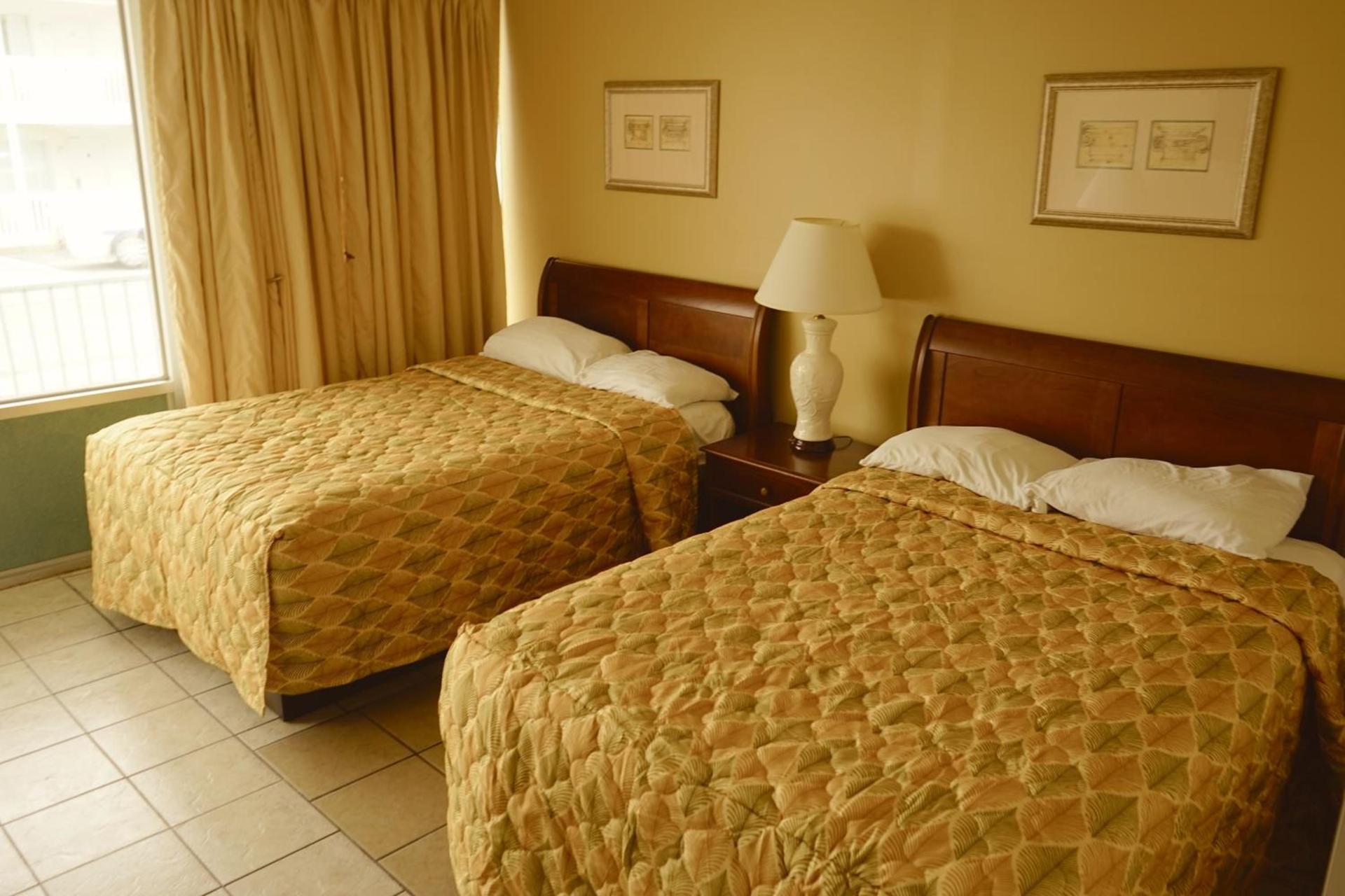 Sea Cove Motel Ocean City photo 15