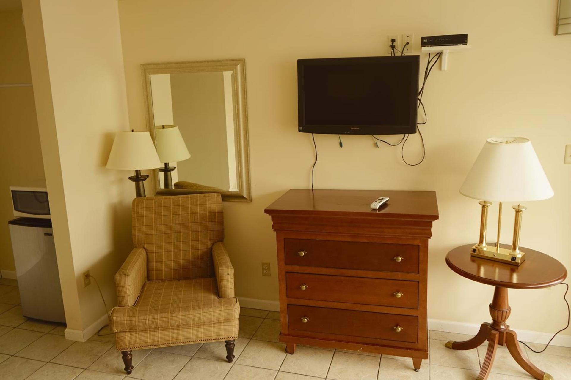 Sea Cove Motel Ocean City photo 18