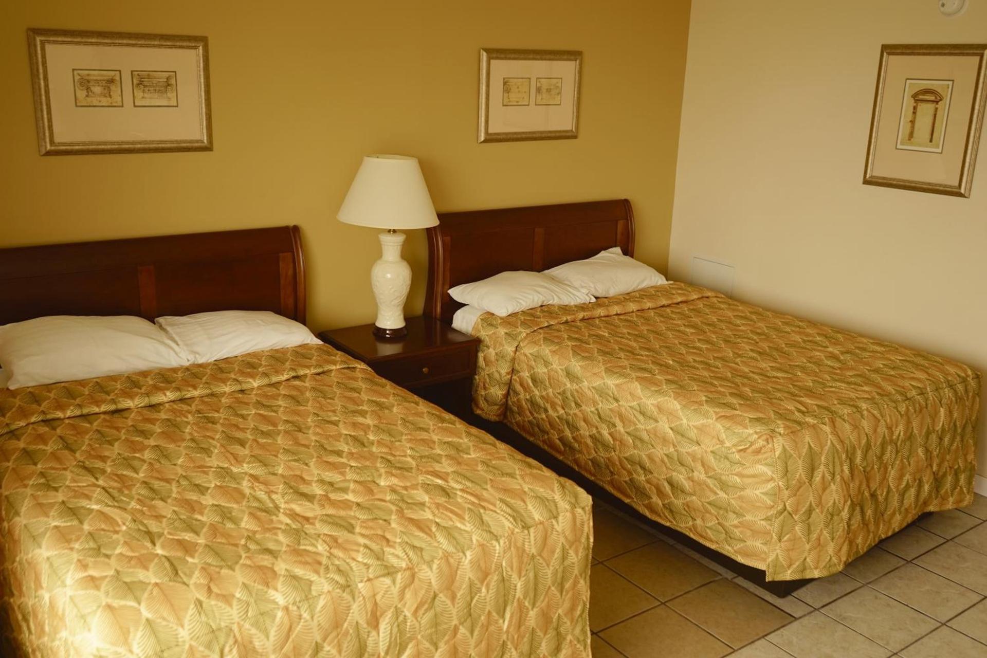 Sea Cove Motel Ocean City photo 25