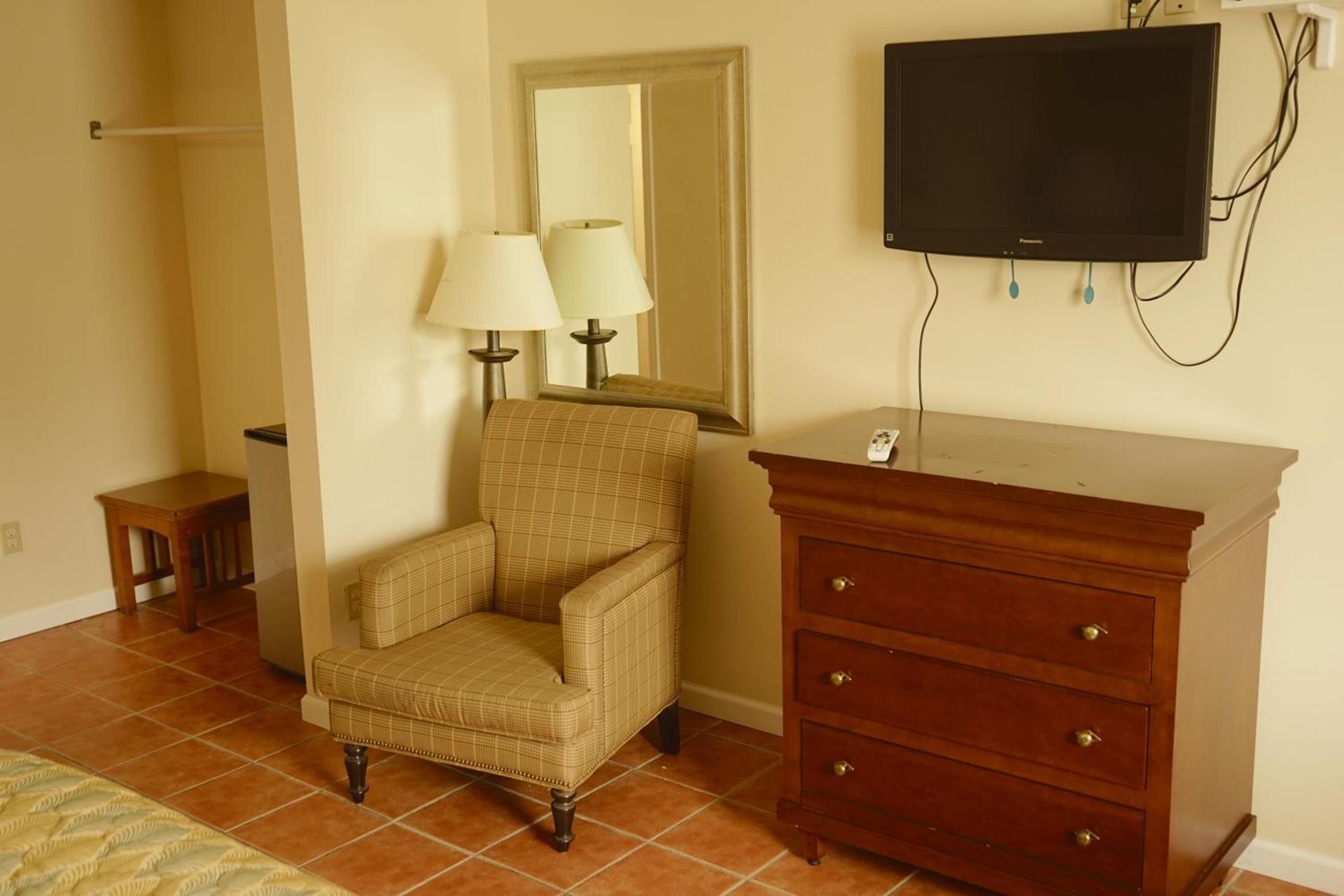 Sea Cove Motel Ocean City photo 26