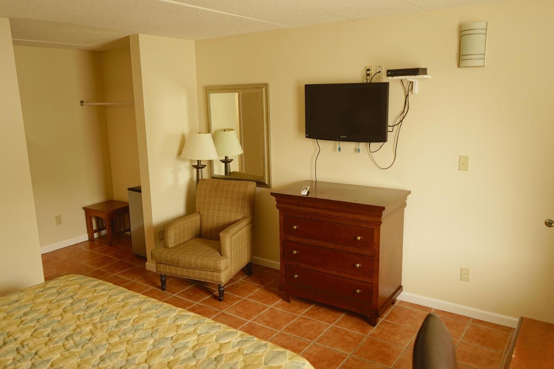 Sea Cove Motel Ocean City photo 17