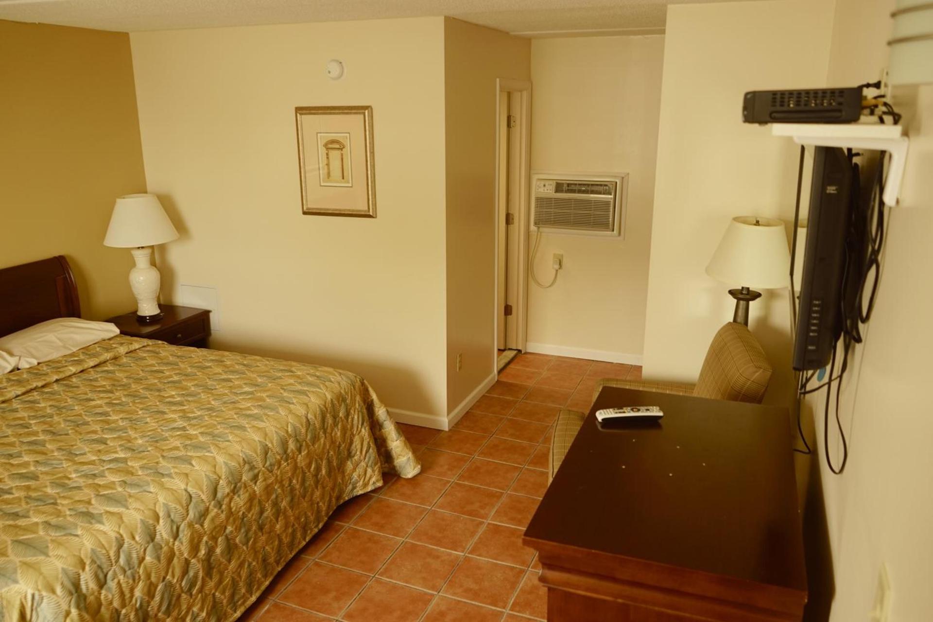 Sea Cove Motel Ocean City photo 22
