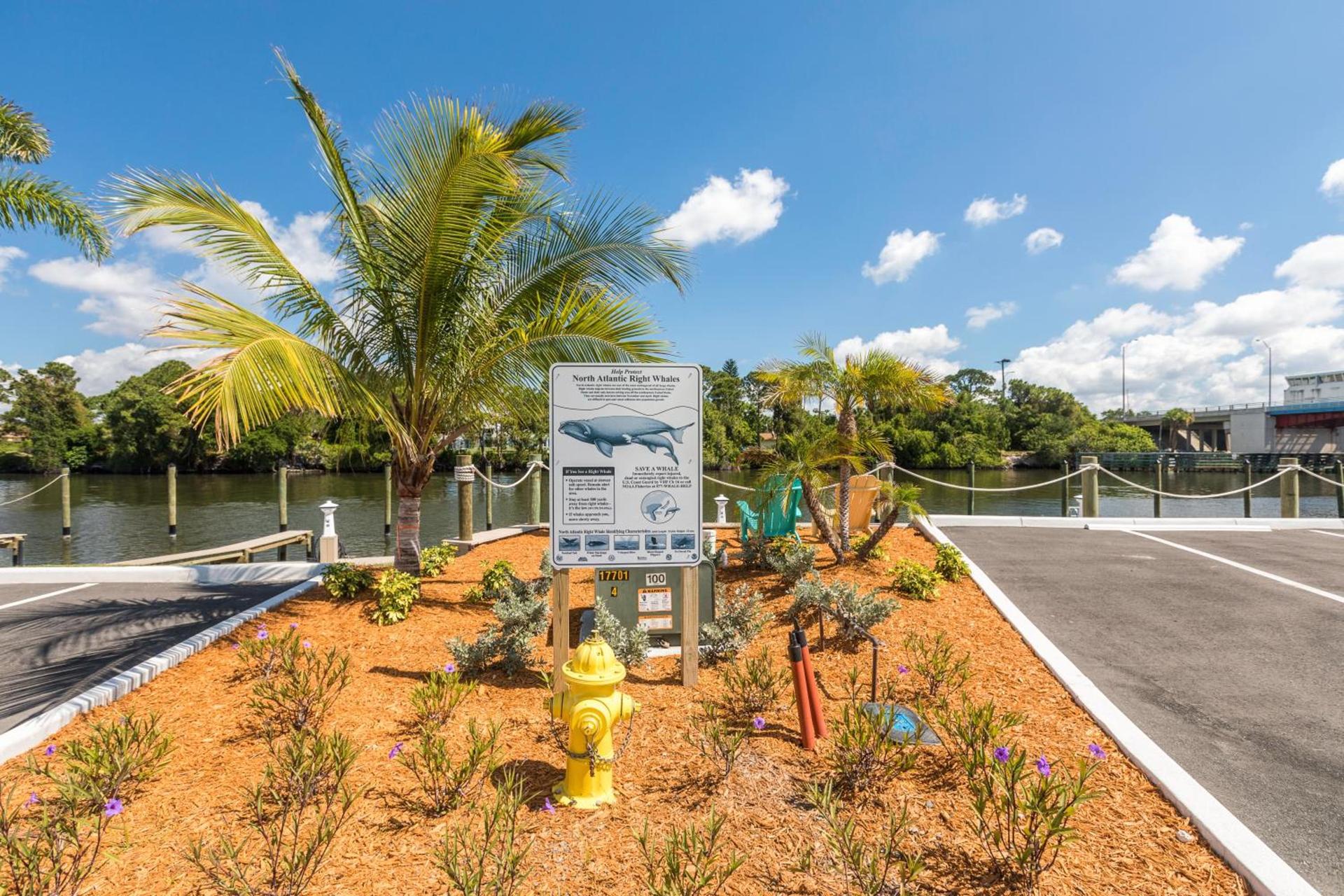 Cape Crossing Resort & Marina photo 64