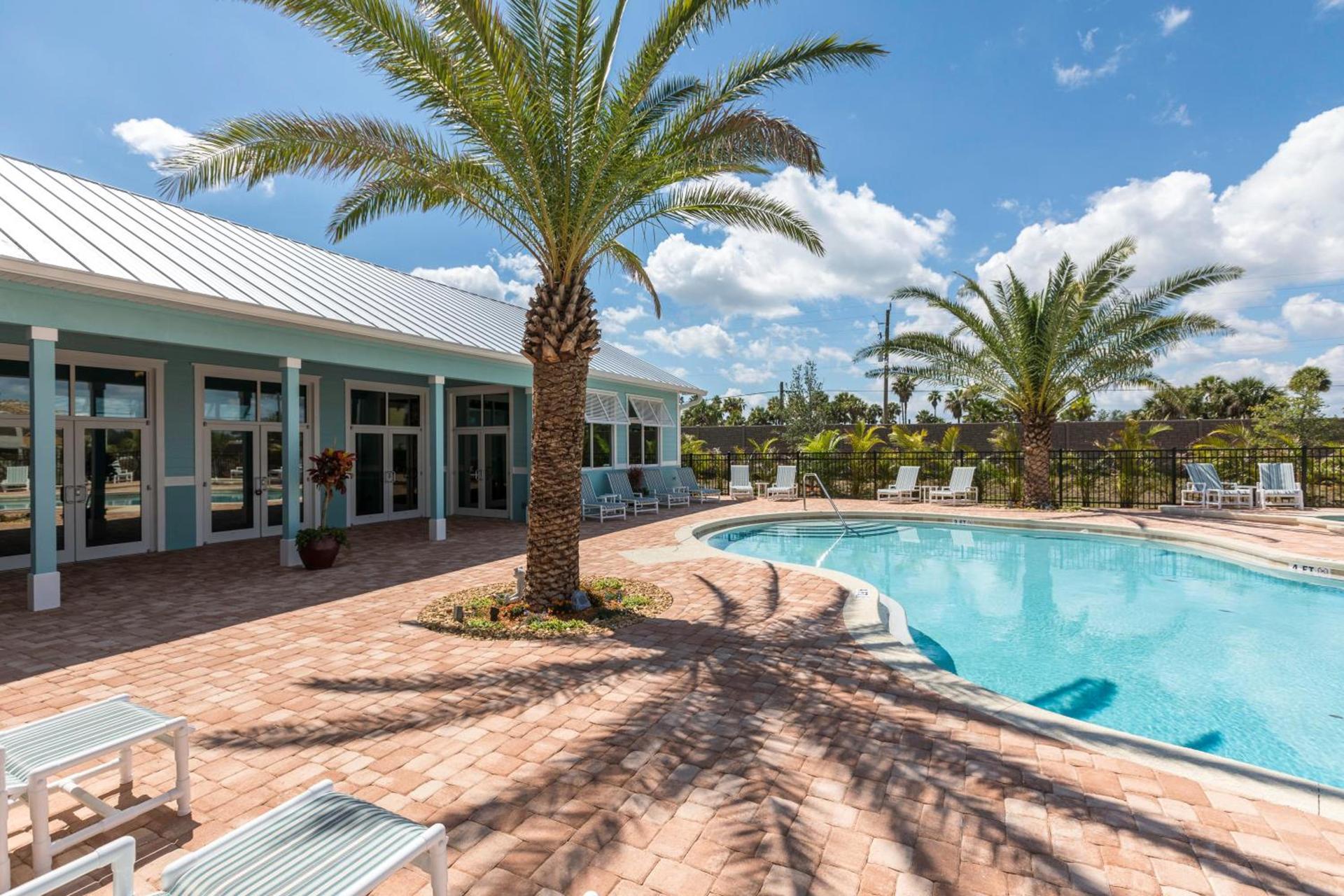 Cape Crossing Resort & Marina photo 39
