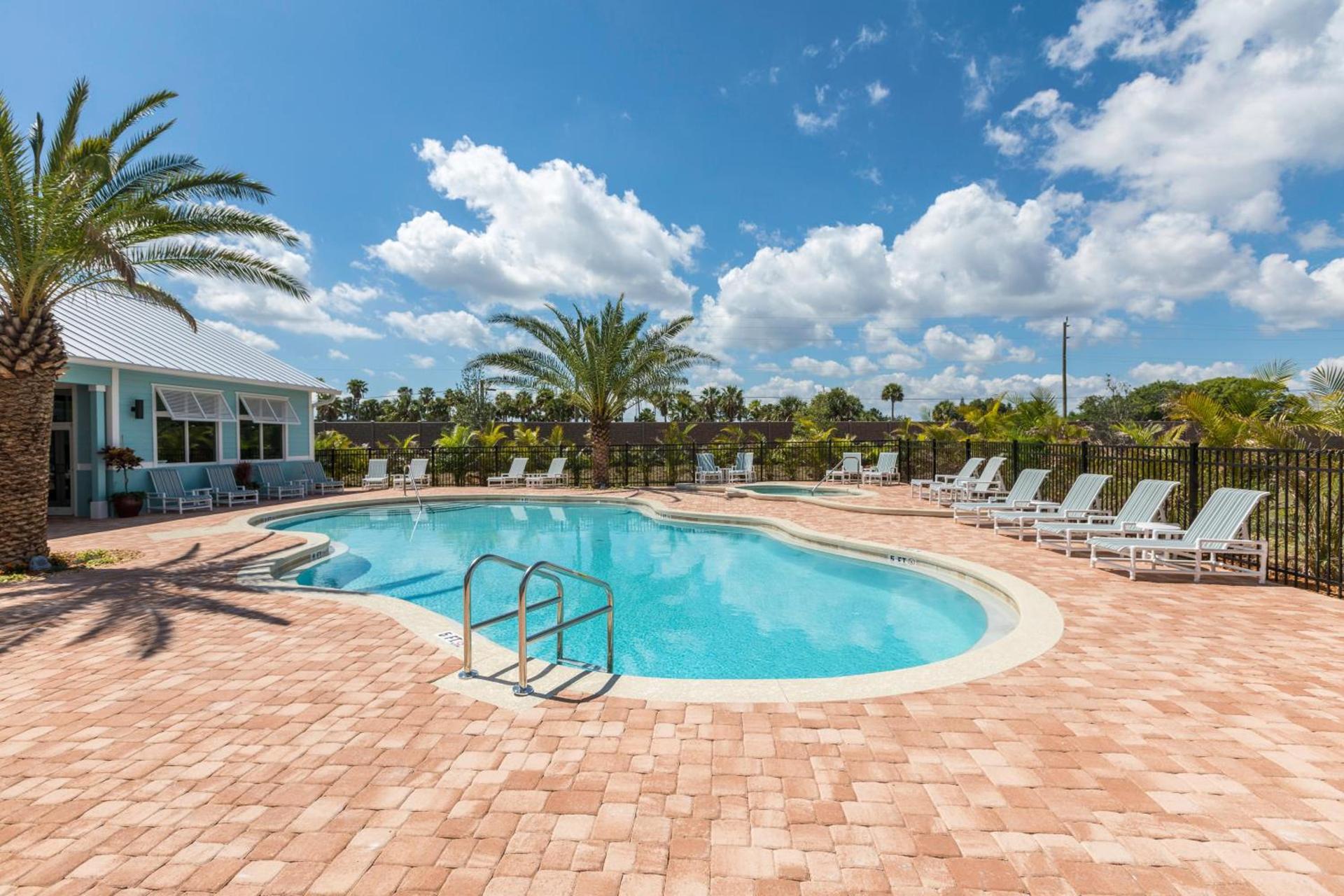 Cape Crossing Resort & Marina photo 40