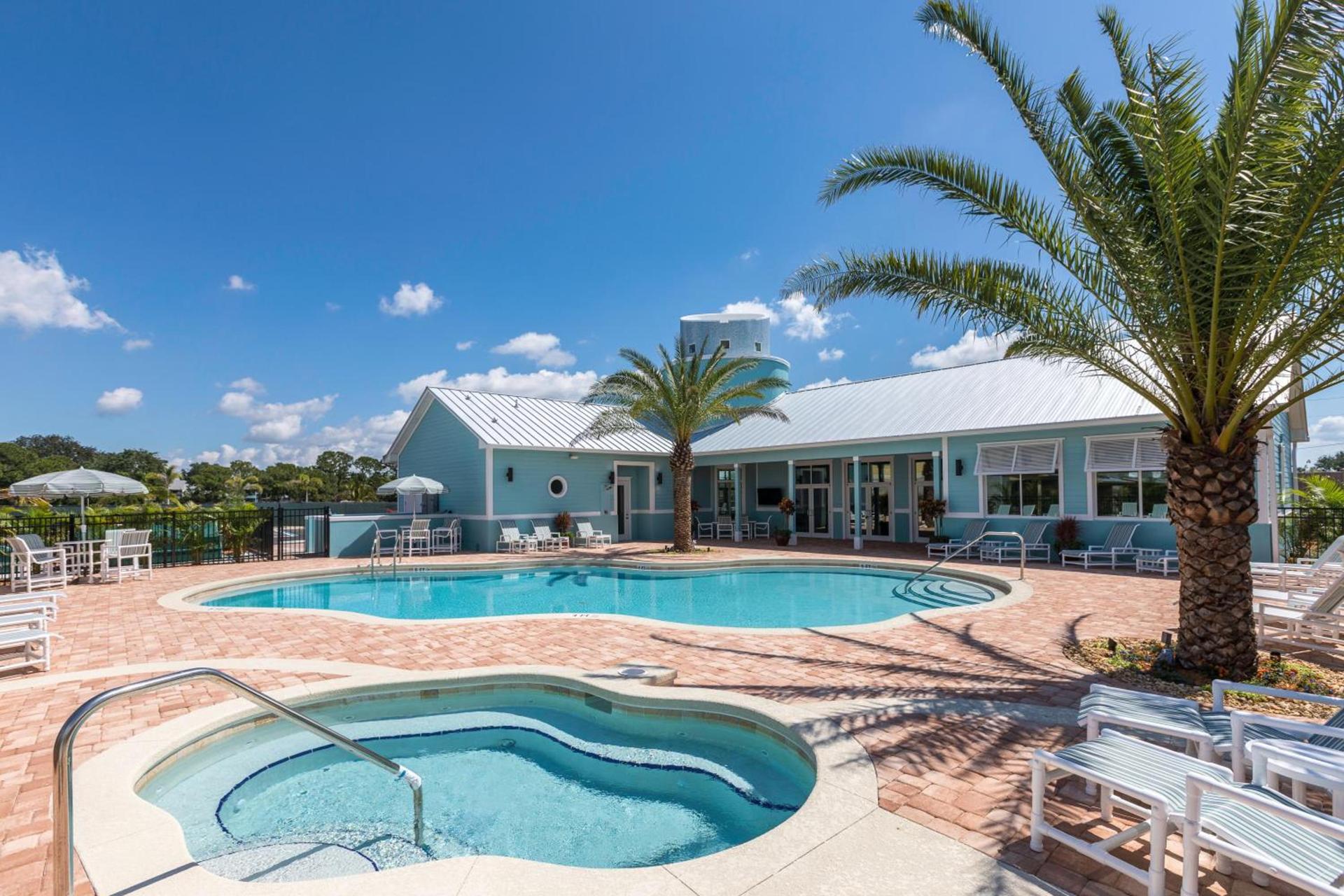 Cape Crossing Resort & Marina photo 41