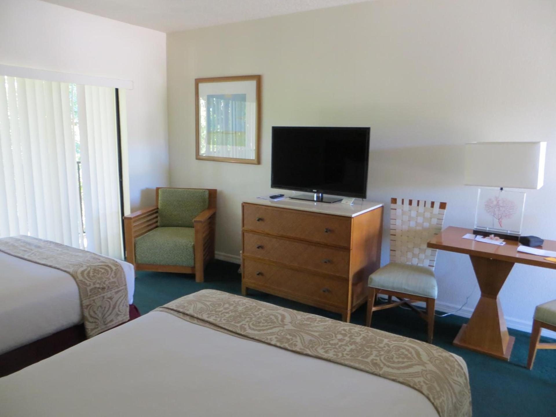 Central Motel - Inverness photo 24