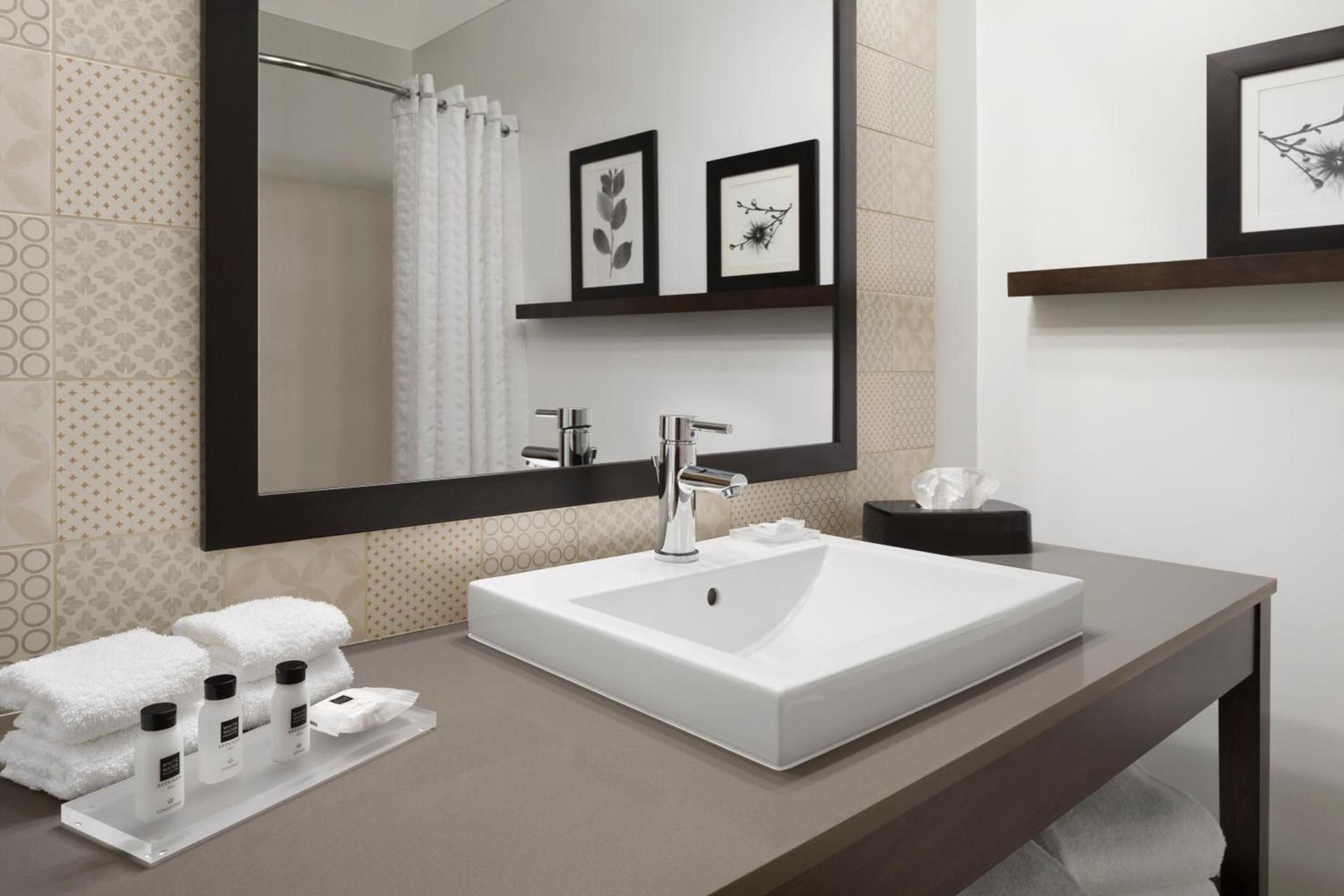 Country Inn & Suites by Radisson, Columbus Airport, OH photo 22