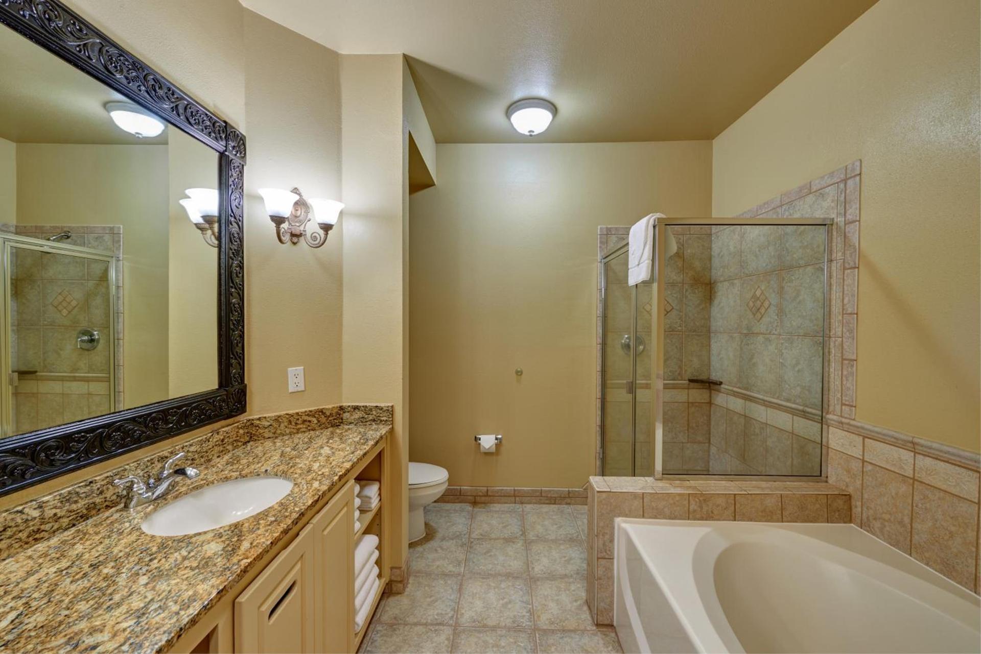 Radisson Hotel El Paso Airport photo 30