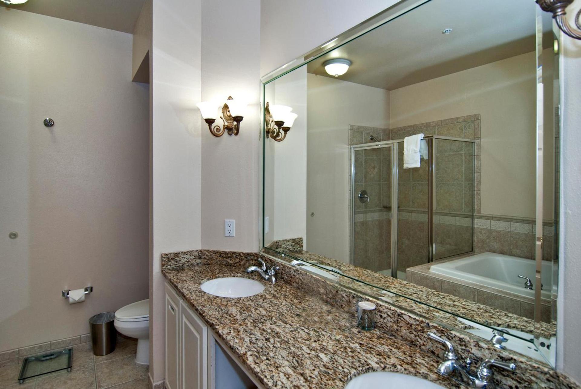 Radisson Hotel El Paso Airport photo 31