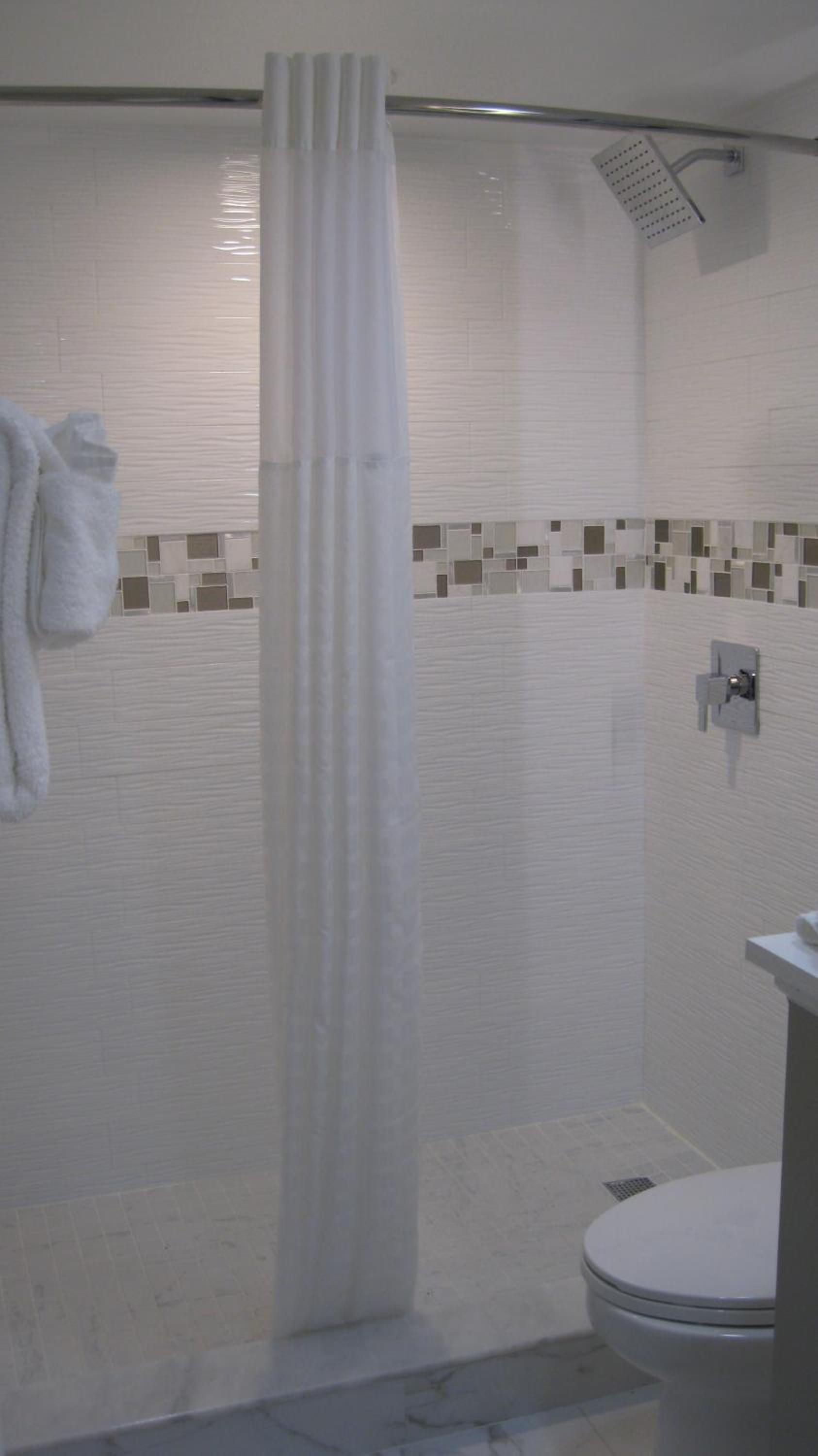 Best Western Historical Inn photo 33