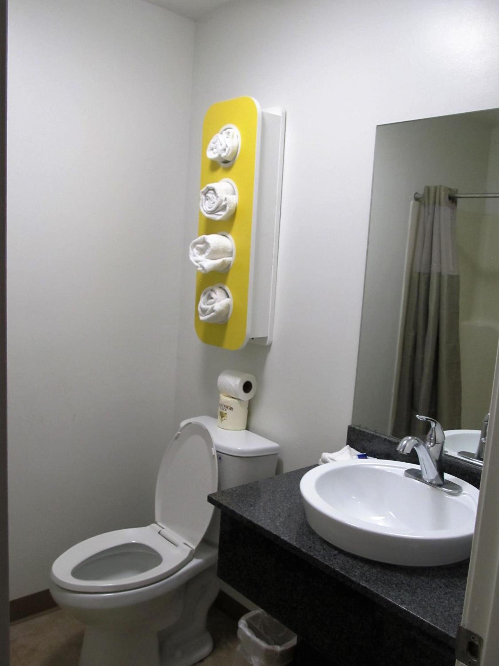 Motel 6-Augusta, GA - Fort Gordon photo 12