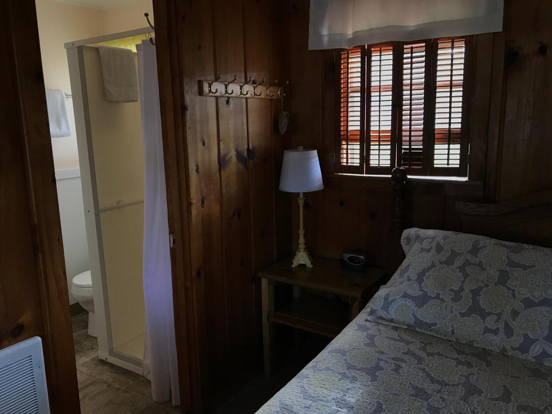 Cedar Ridge Cabins photo 25