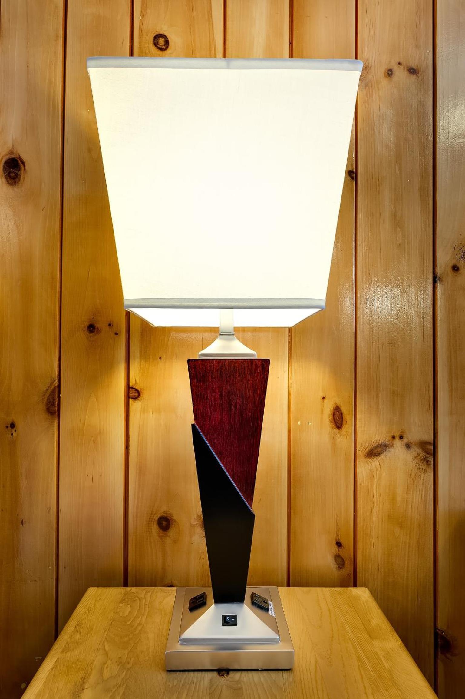 Adirondack Spruce Lodge photo 61