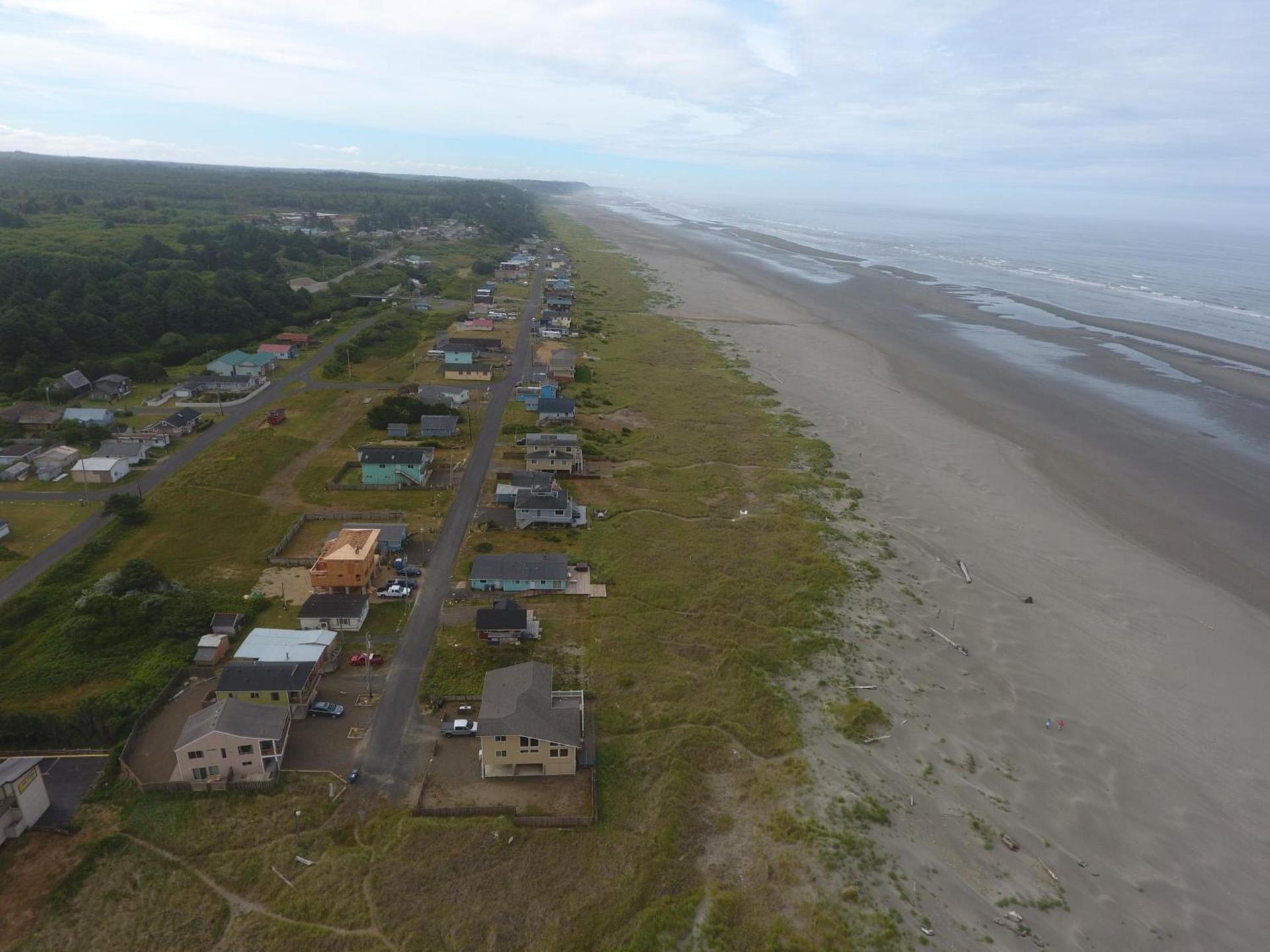 Moonstone Beach Motel photo 30