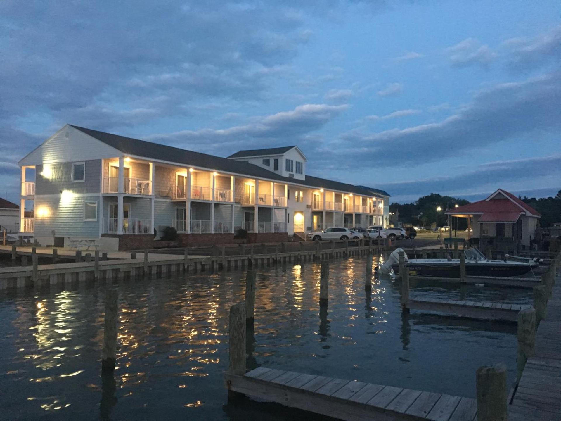 Anchor Inn photo 5