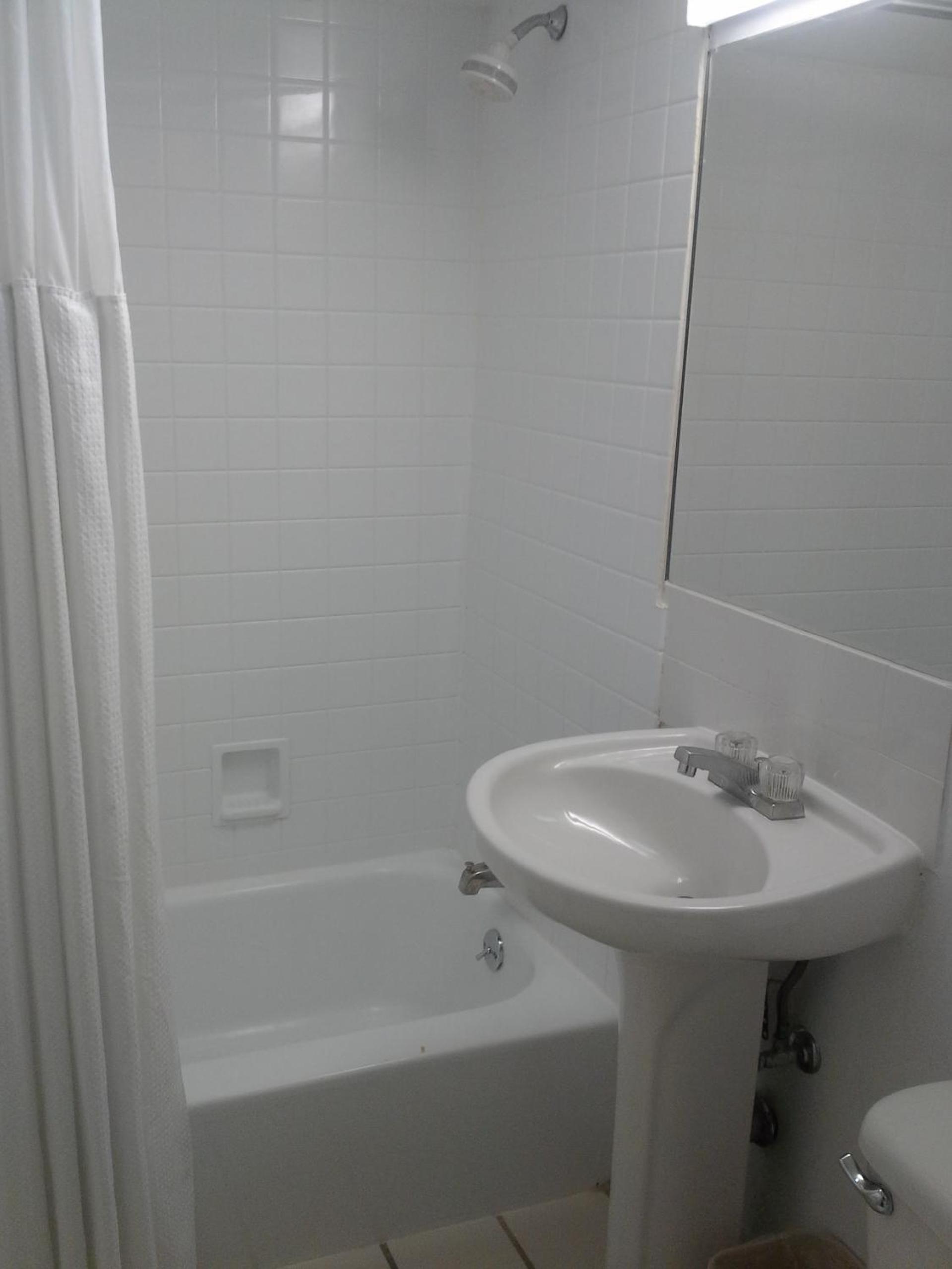 Ohio House Motel photo 21