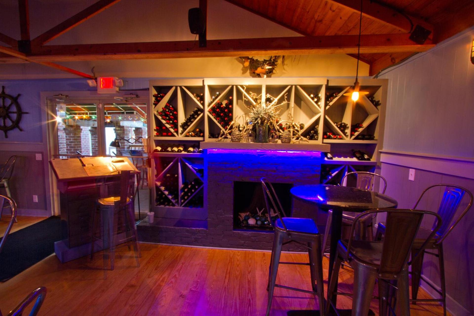 Willow Lodge photo 12