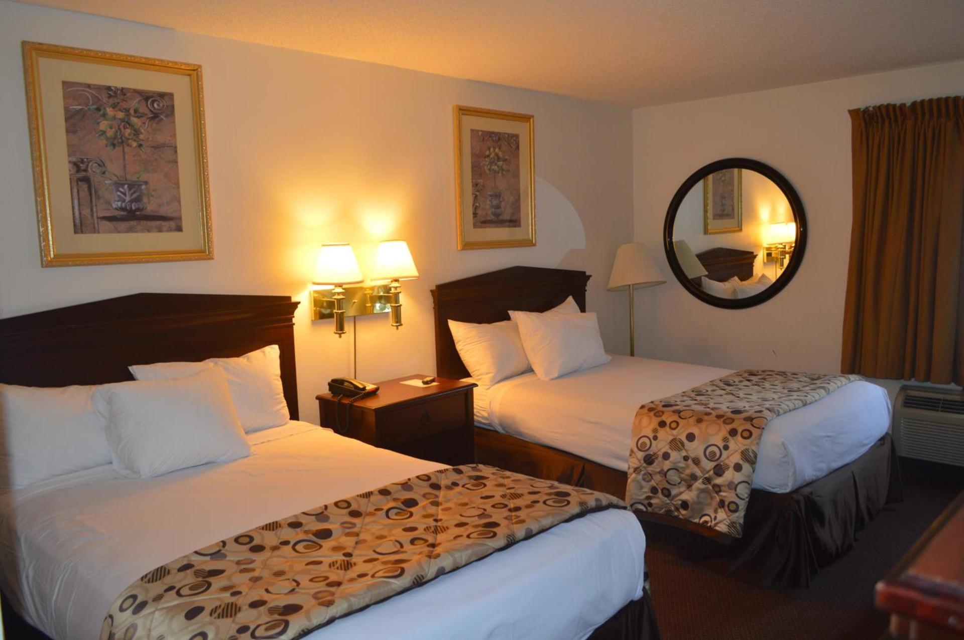 American Elite Inn photo 4