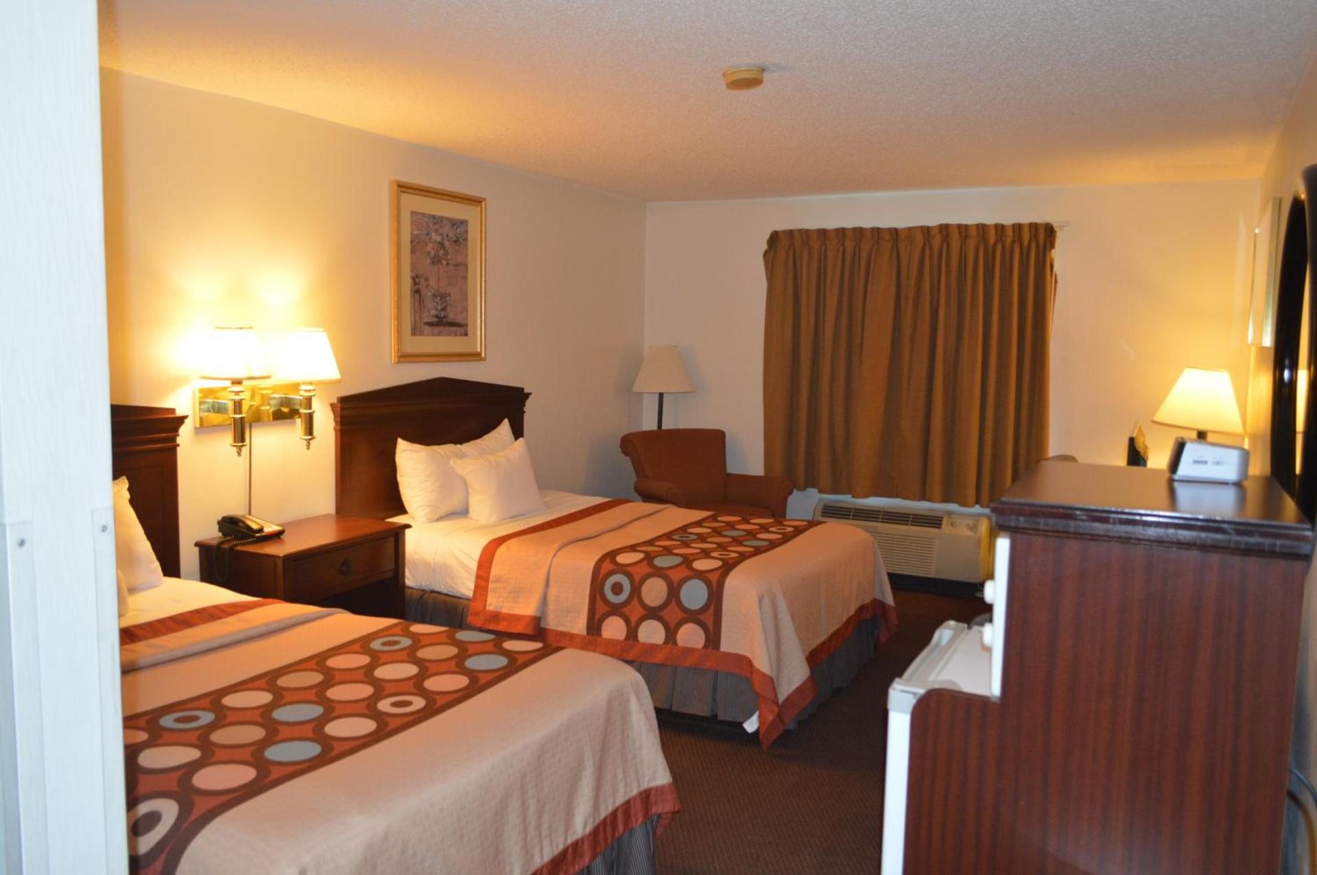 American Elite Inn photo 11