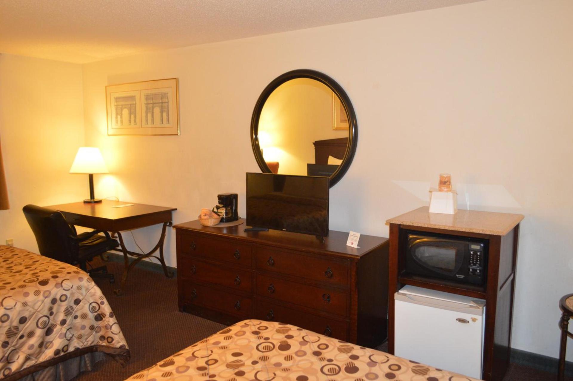 American Elite Inn photo 12