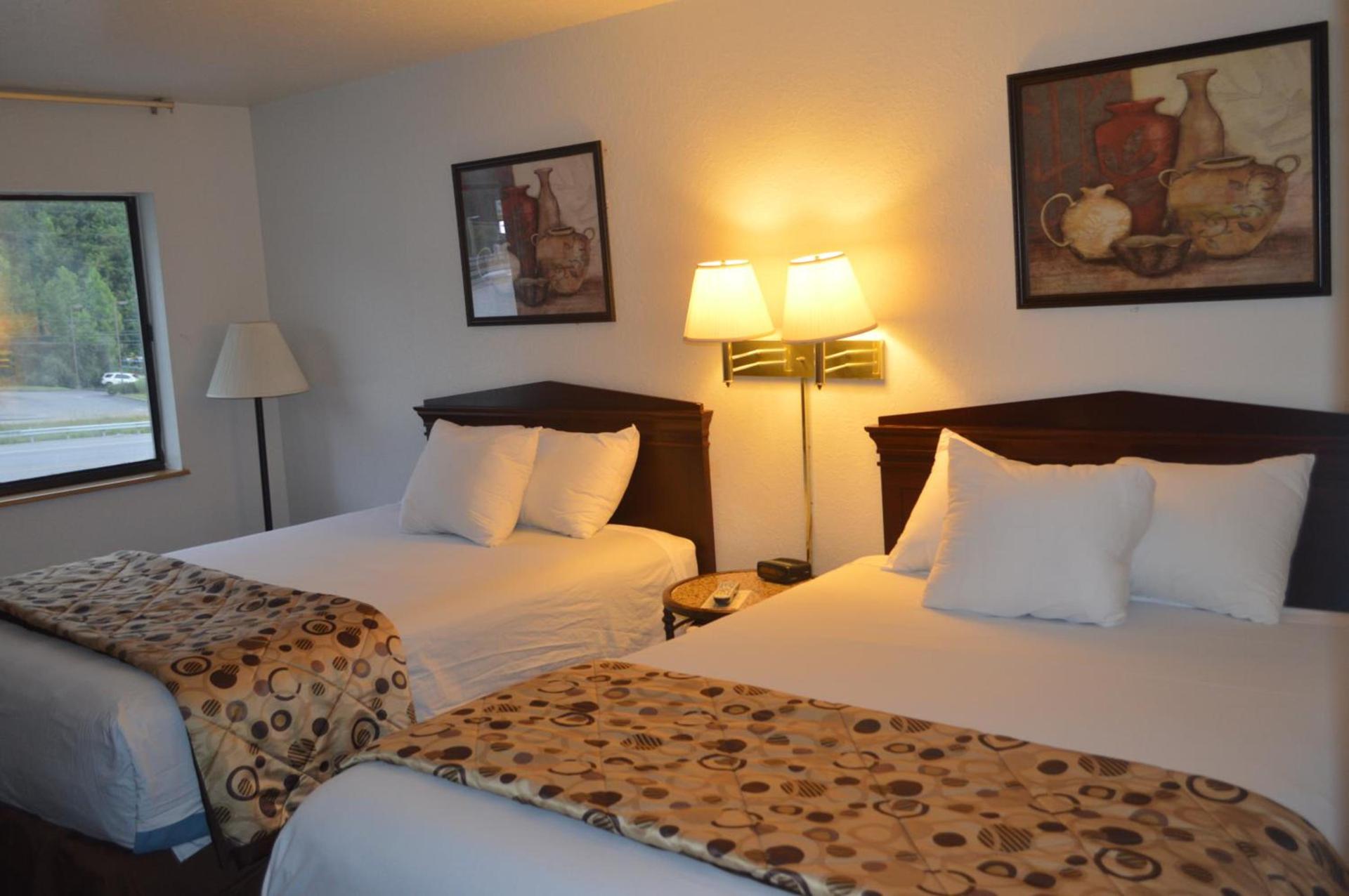 American Elite Inn photo 7